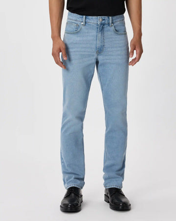 Warren Coolmax® Straight Jeans