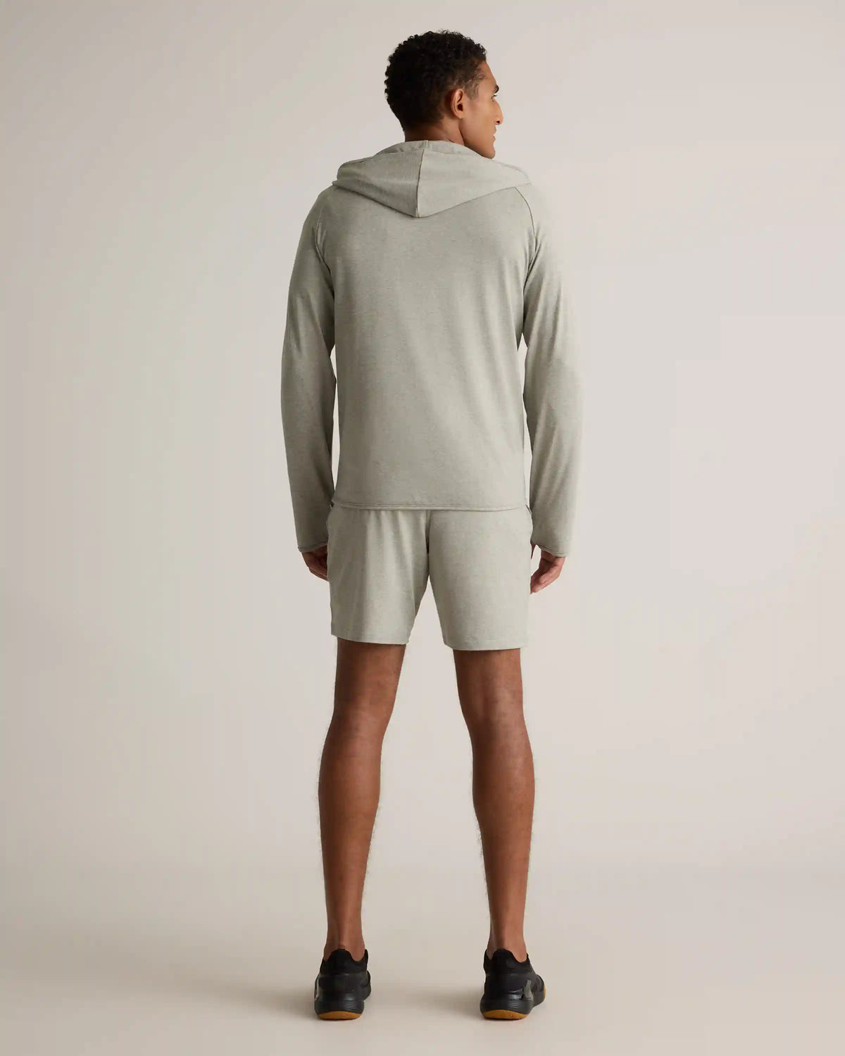 Flowknit Performance Shorts - 7.5"