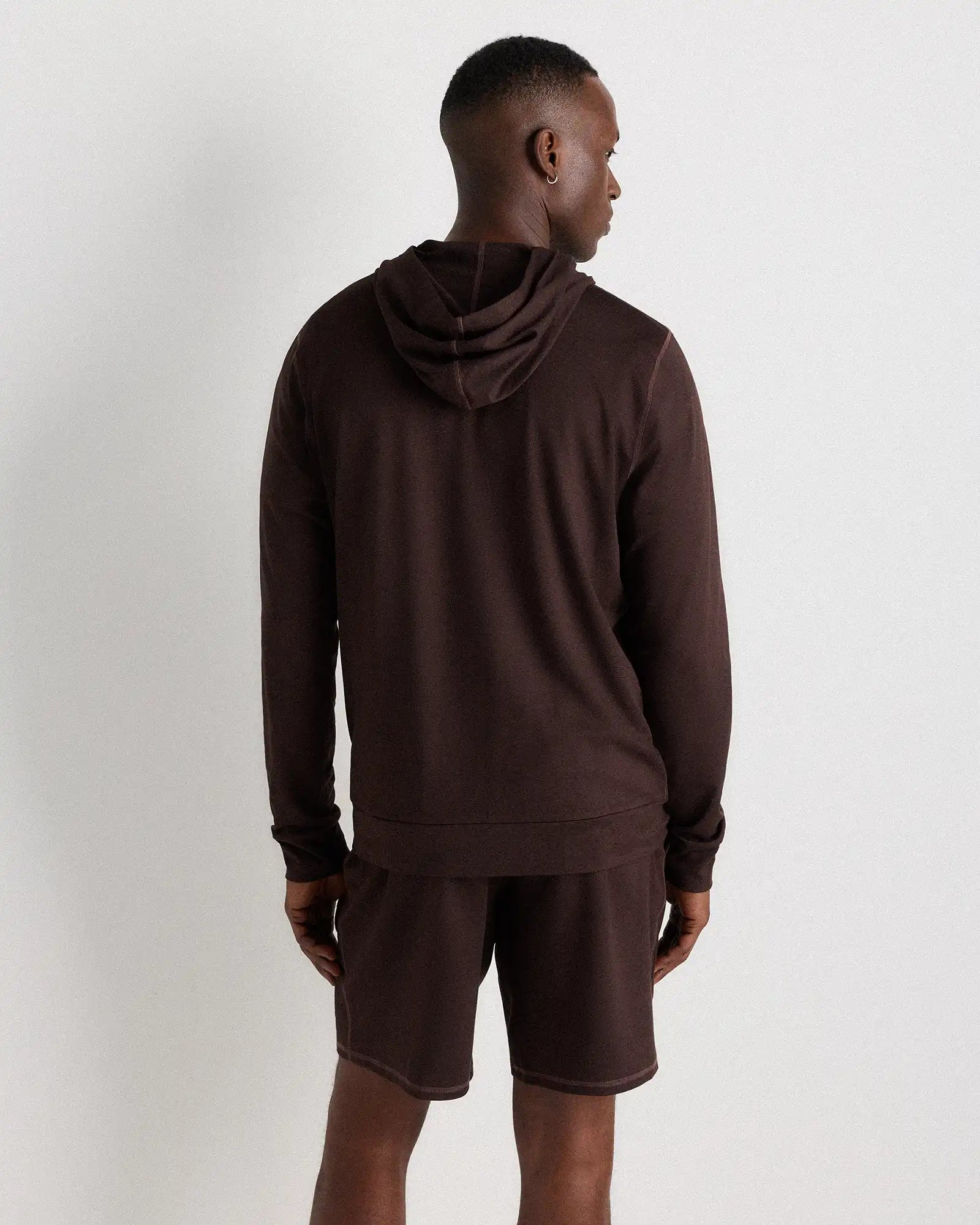 Flowknit Performance Shorts - 7.5"