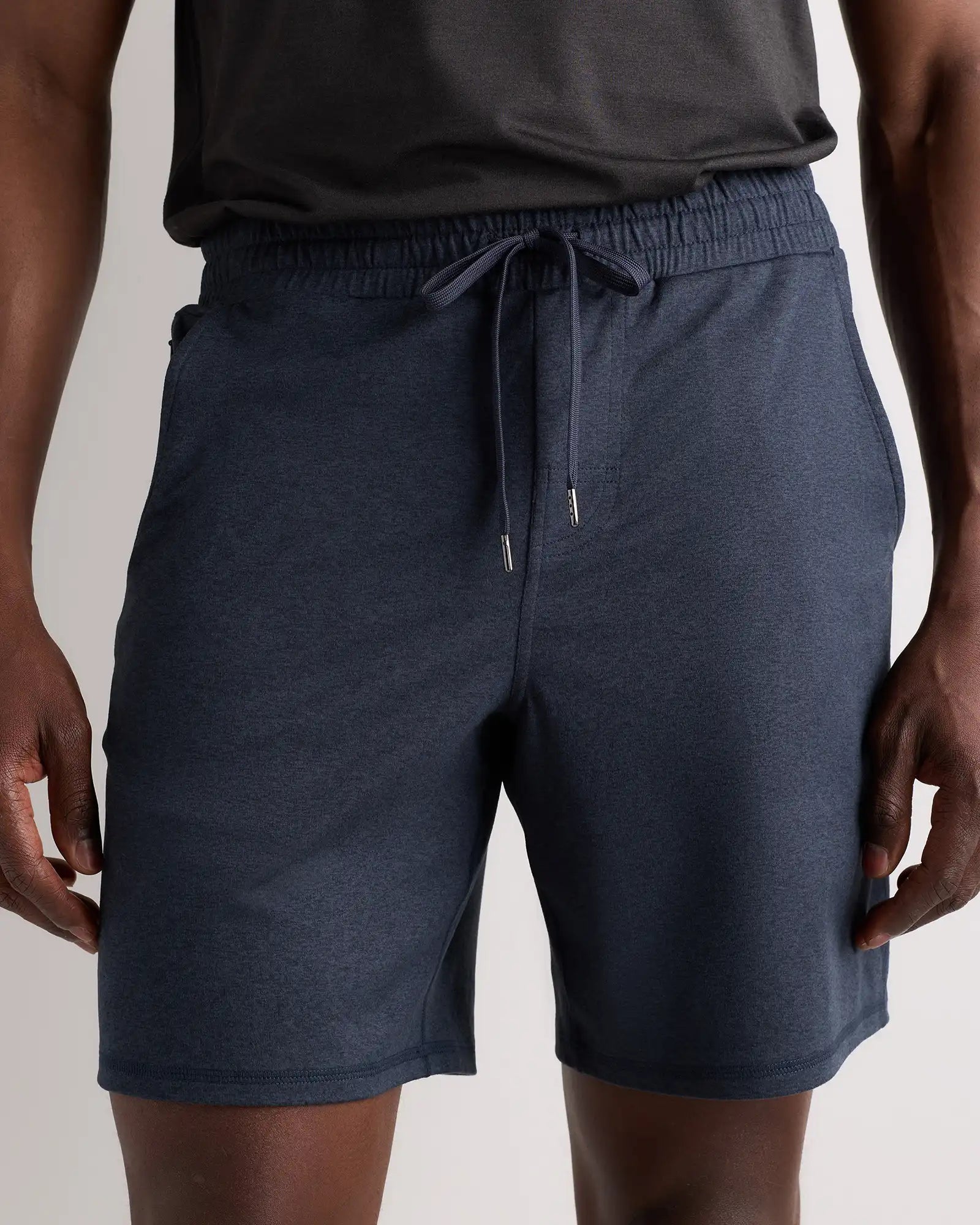 Flowknit Performance Shorts - 7.5"