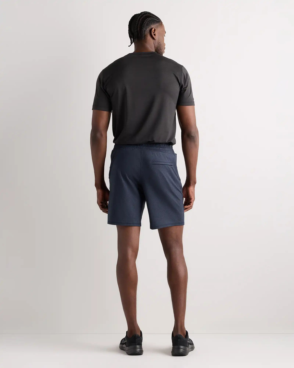 Flowknit Performance Shorts - 7.5"
