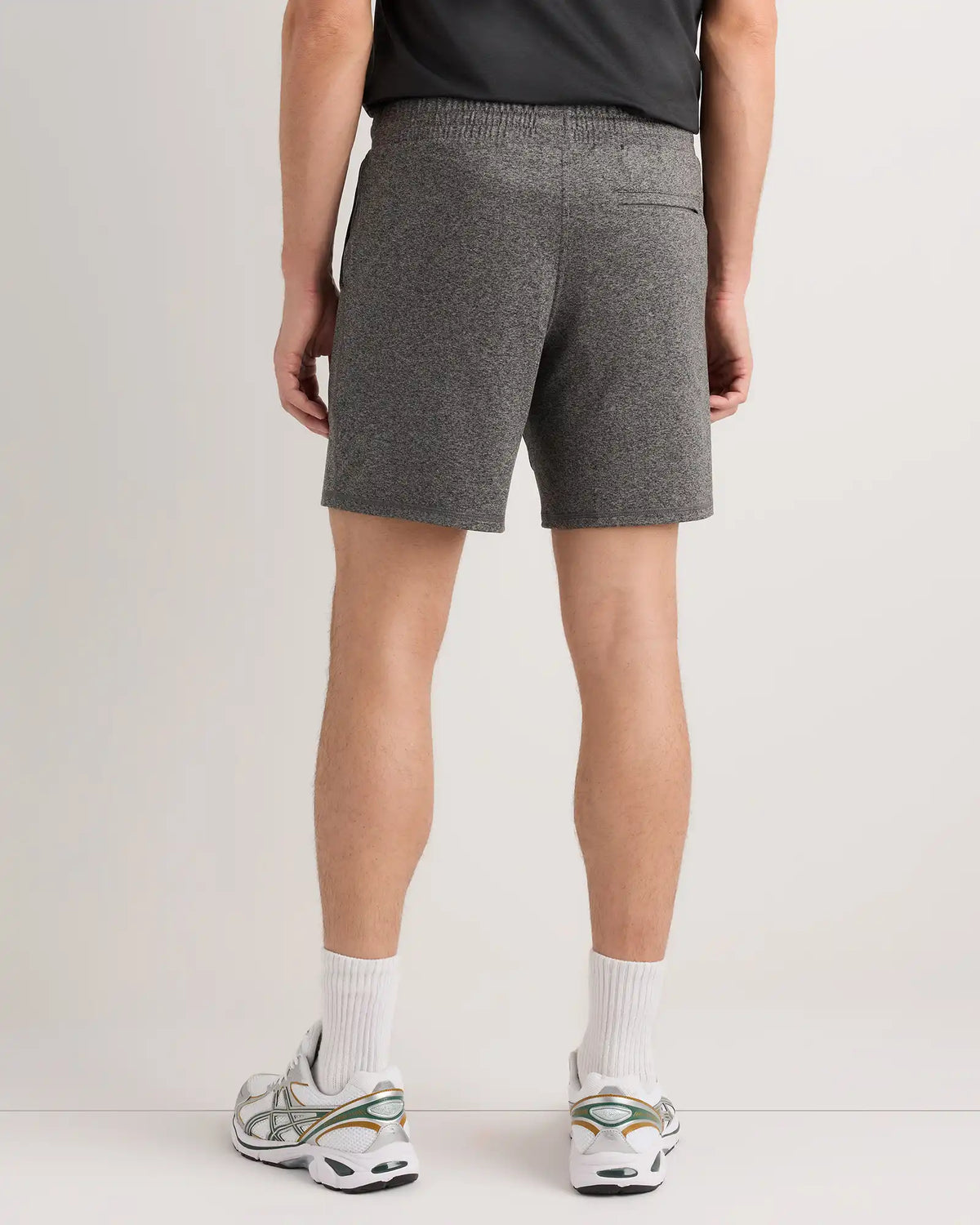 Flowknit Performance Shorts - 7.5"