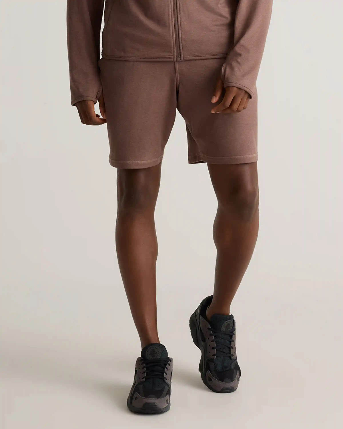 Flowknit Performance Shorts - 7.5"