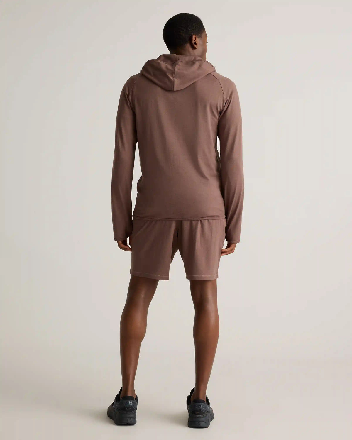 Flowknit Performance Shorts - 7.5"