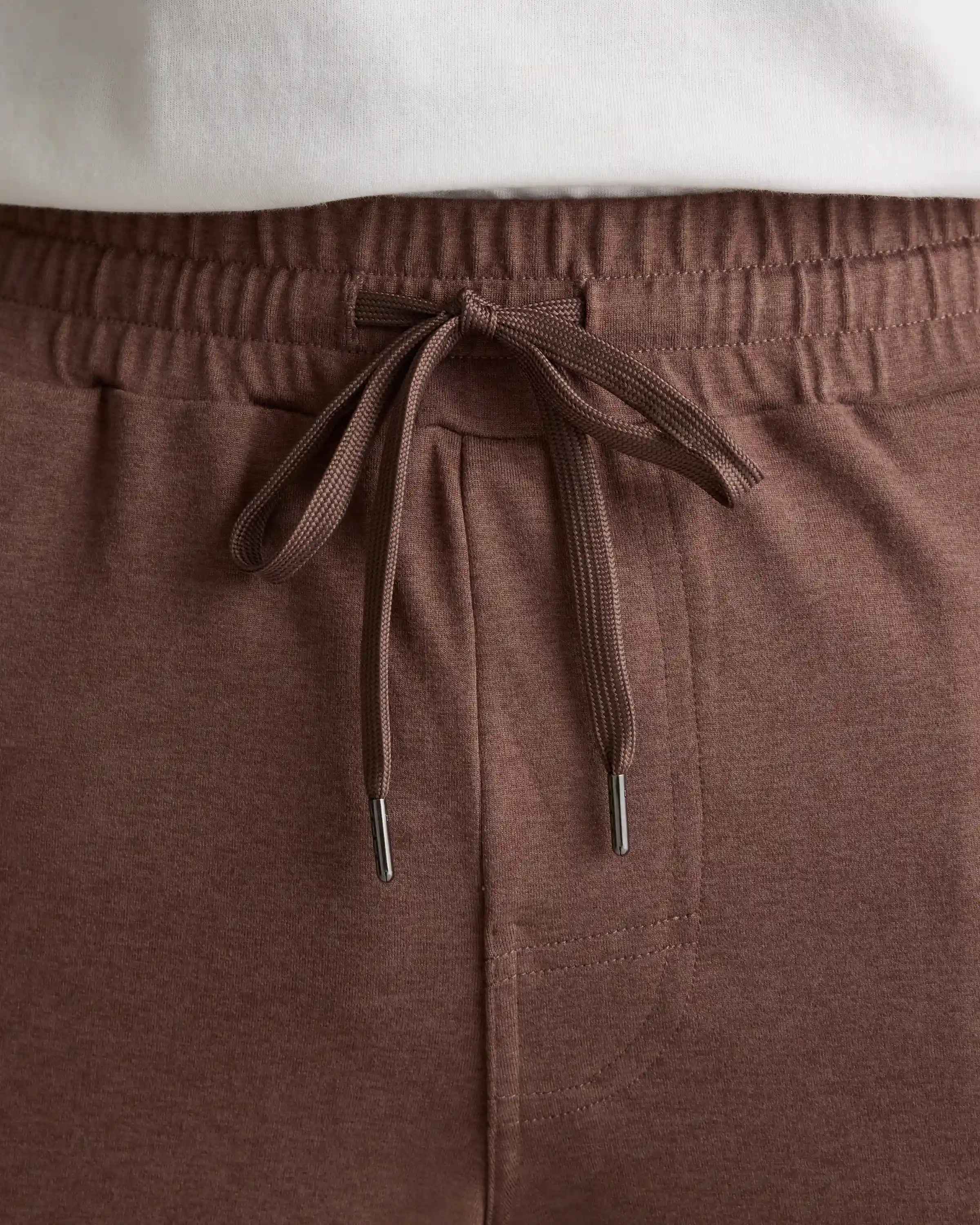 Flowknit Performance Shorts - 7.5"