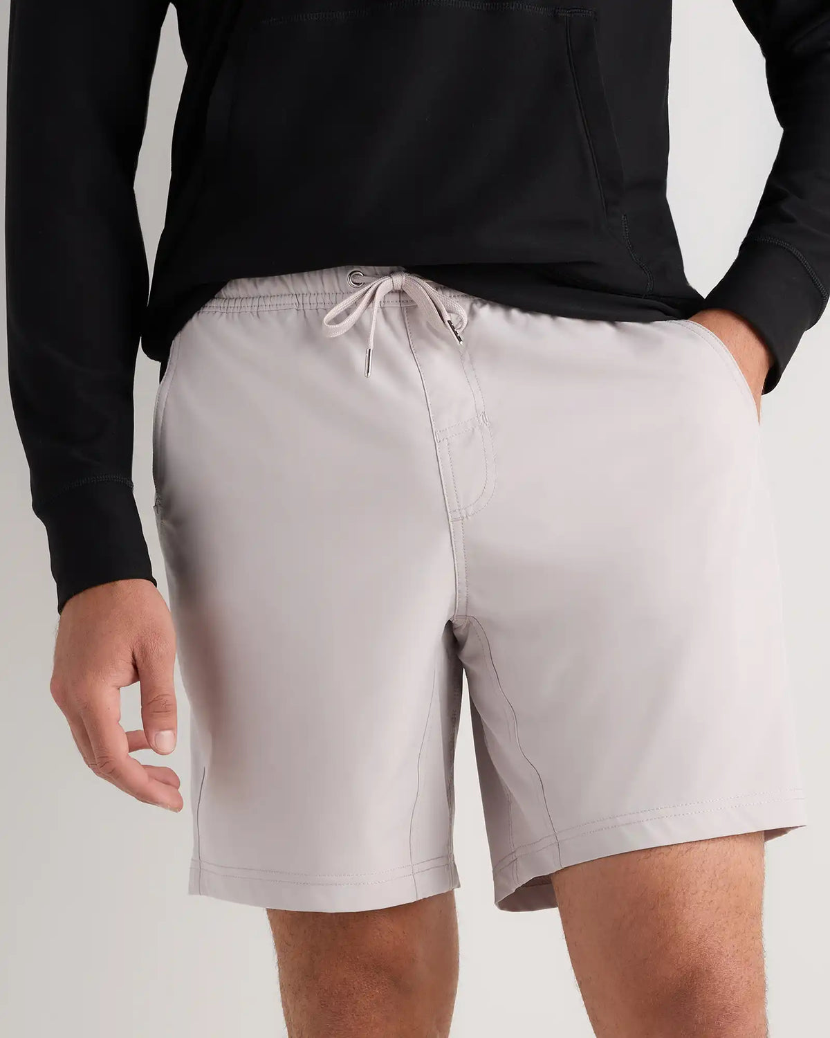 Performance Tech Shorts - 7.5"