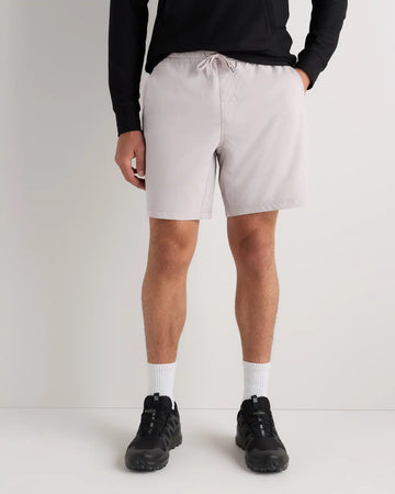 Performance Tech Shorts - 7.5"