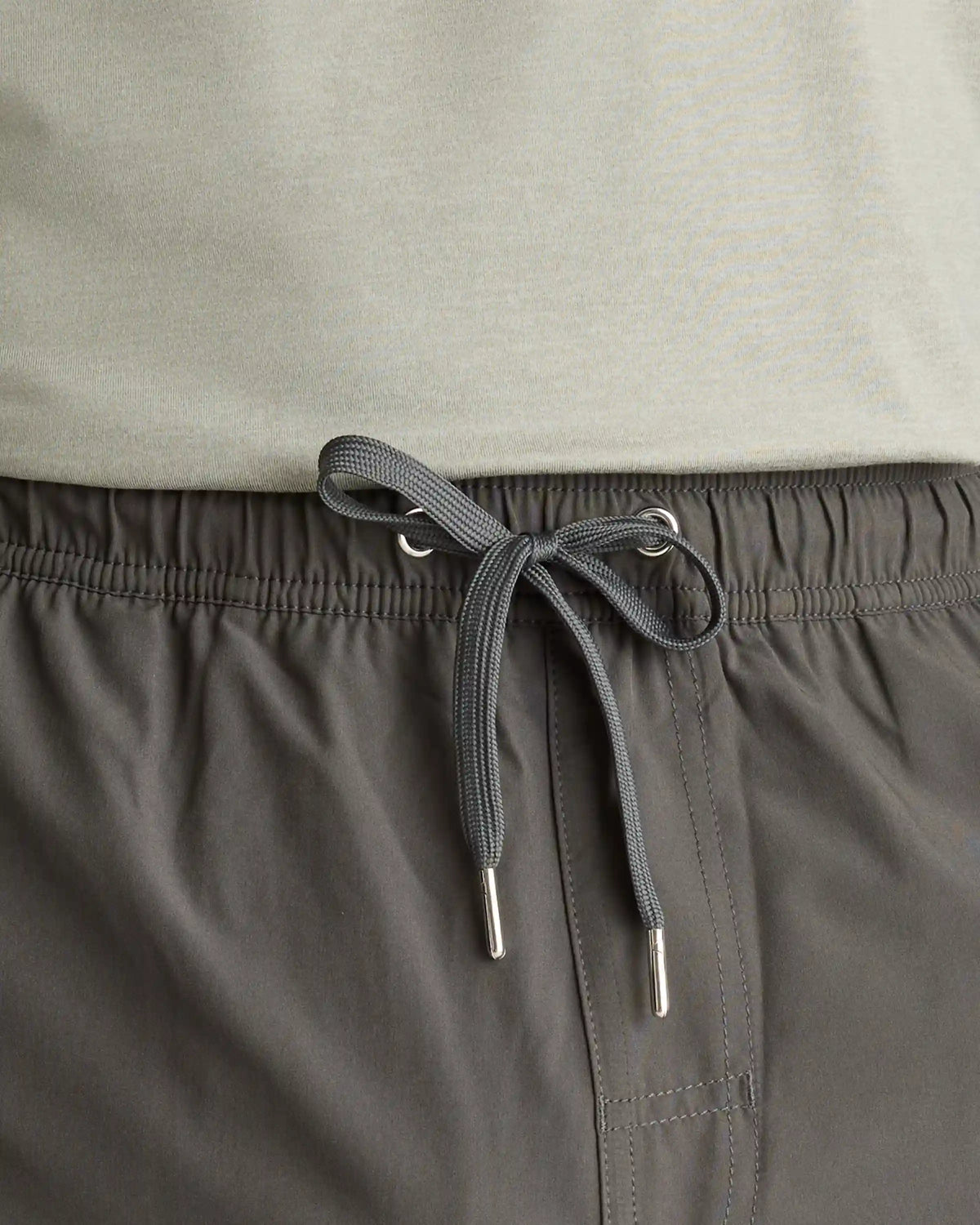 Performance Tech Shorts - 7.5"