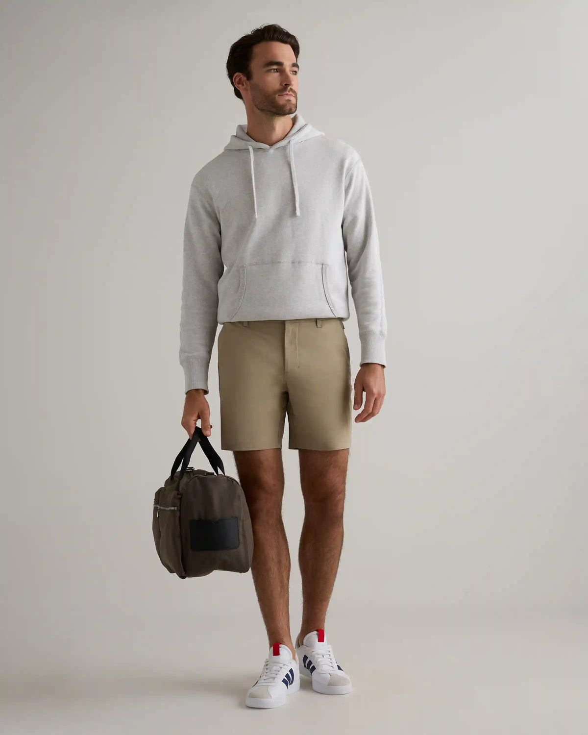 Men's Ultimate Commuter Shorts - 7"