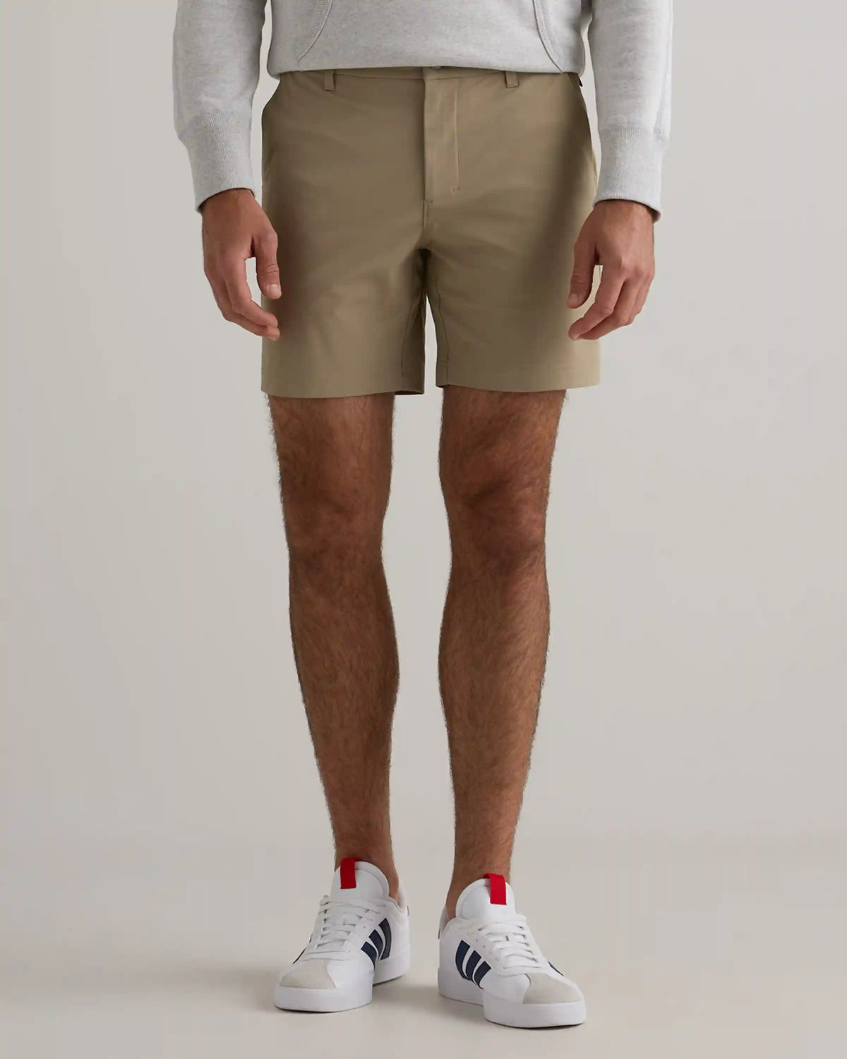 Men's Ultimate Commuter Shorts - 7"