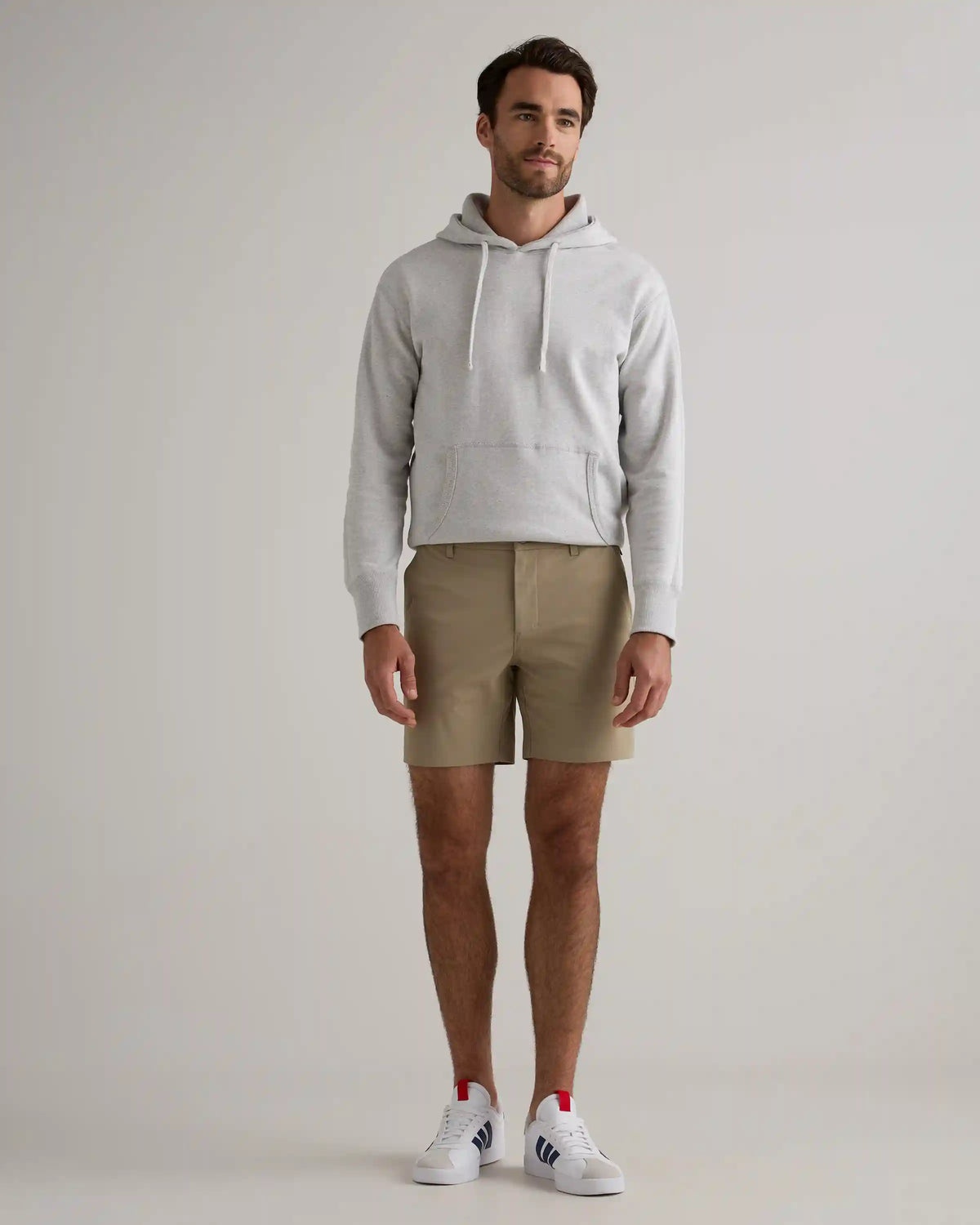 Men's Ultimate Commuter Shorts - 7"