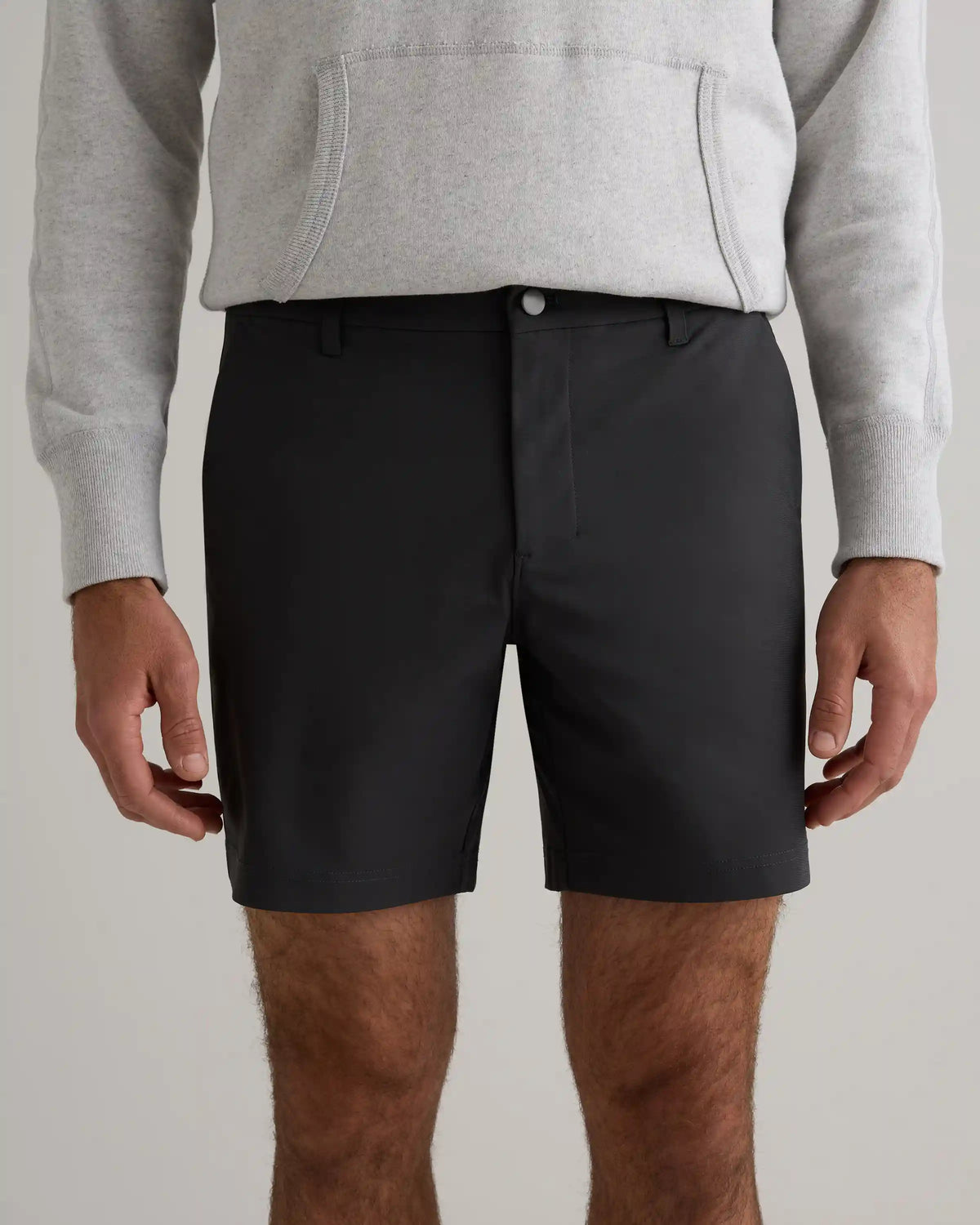 Men's Ultimate Commuter Shorts - 7"