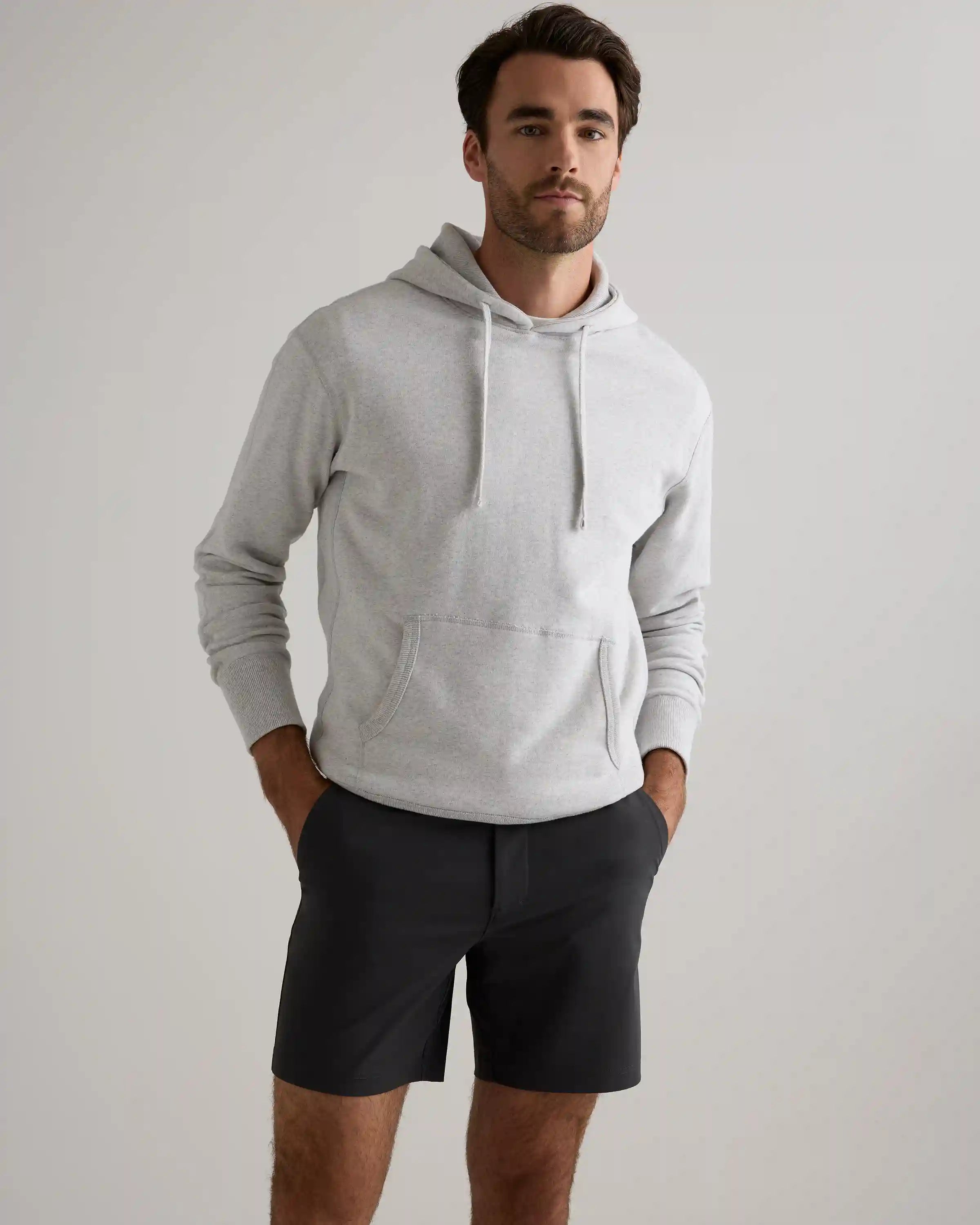 Men's Ultimate Commuter Shorts - 7"