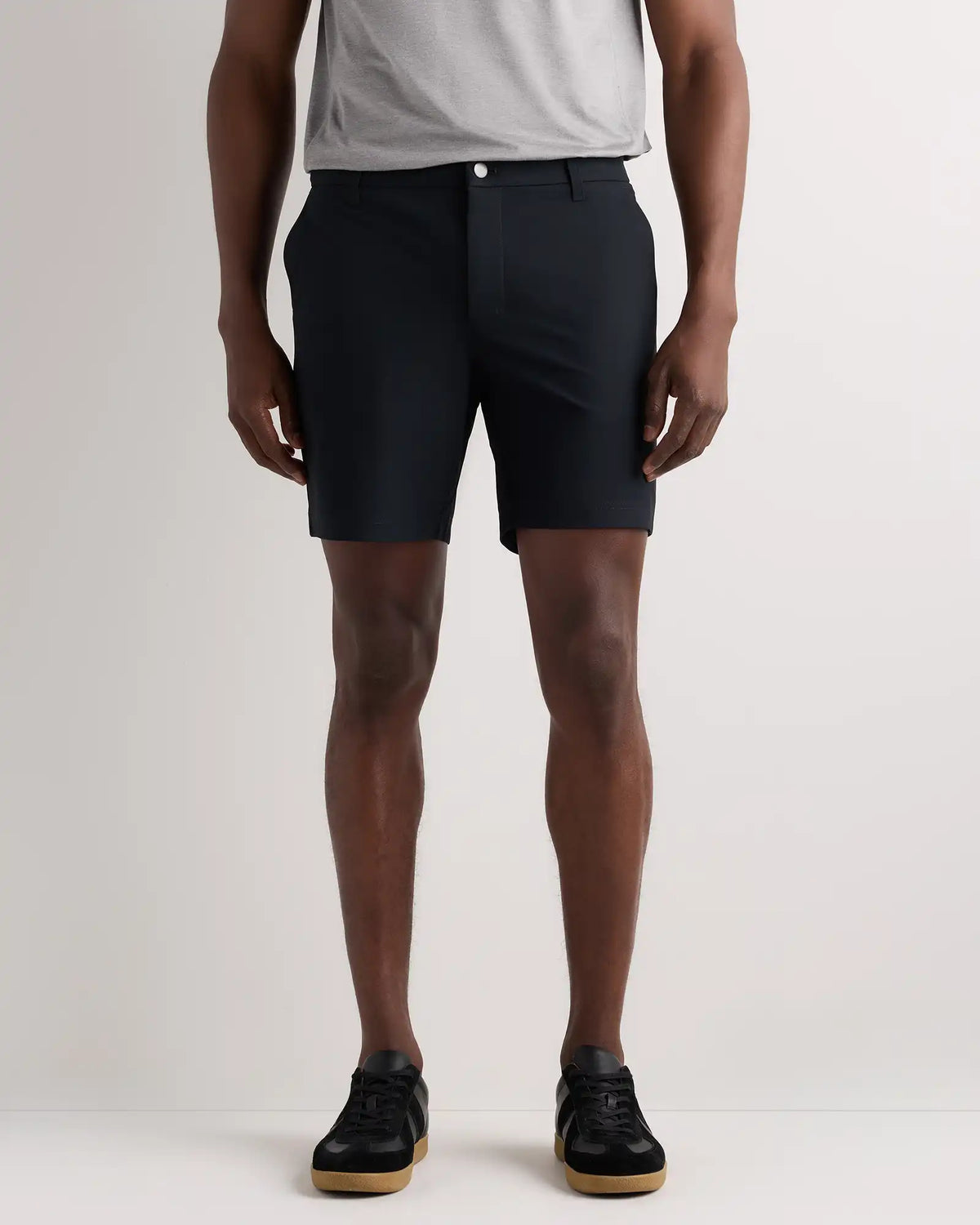 Men's Ultimate Commuter Shorts - 7"