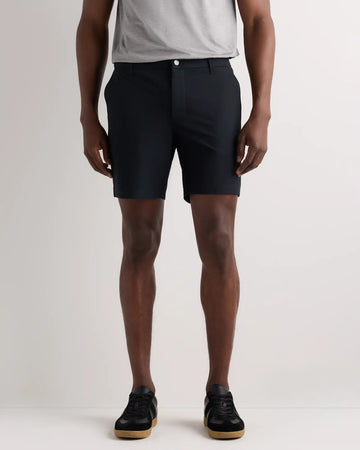 Men's Ultimate Commuter Shorts - 7"