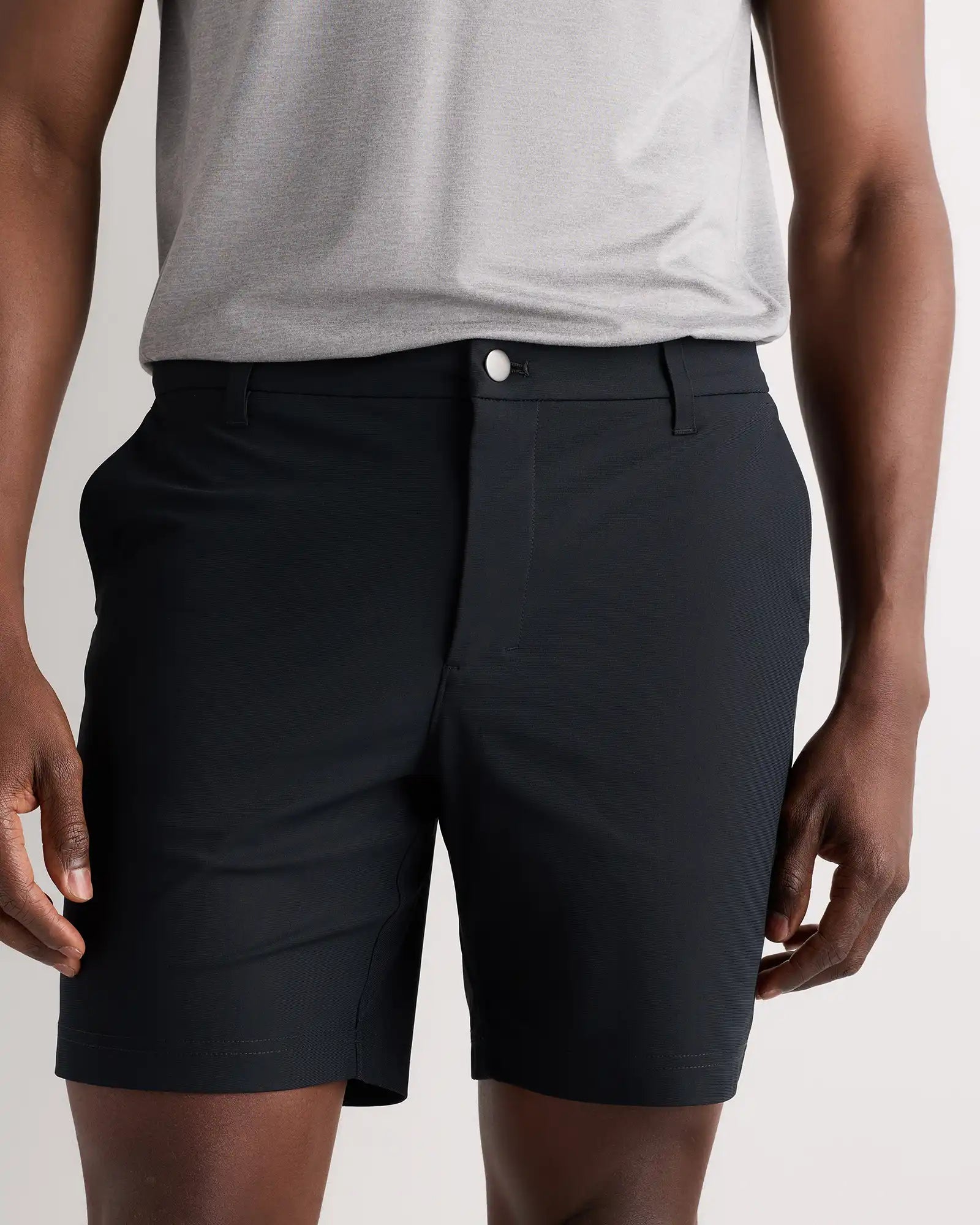 Men's Ultimate Commuter Shorts - 7"