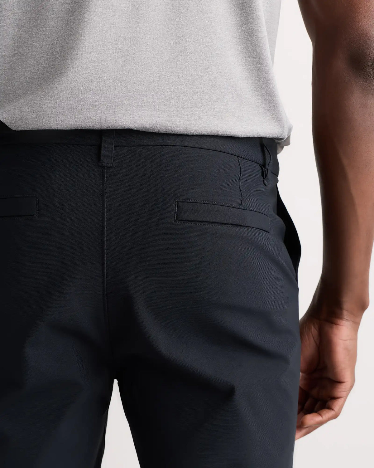 Men's Ultimate Commuter Shorts - 7"