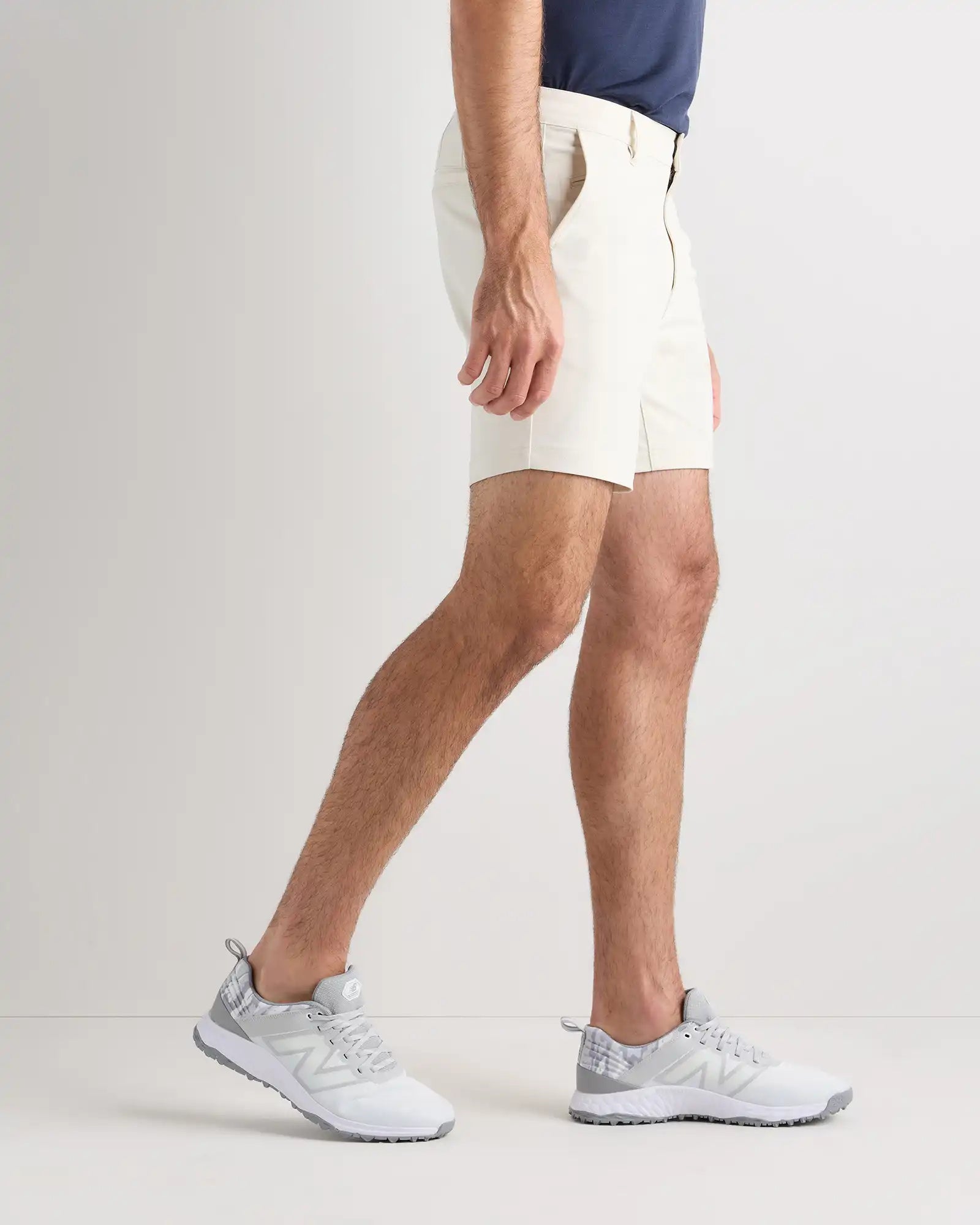 ProTech Golf Shorts - 7"