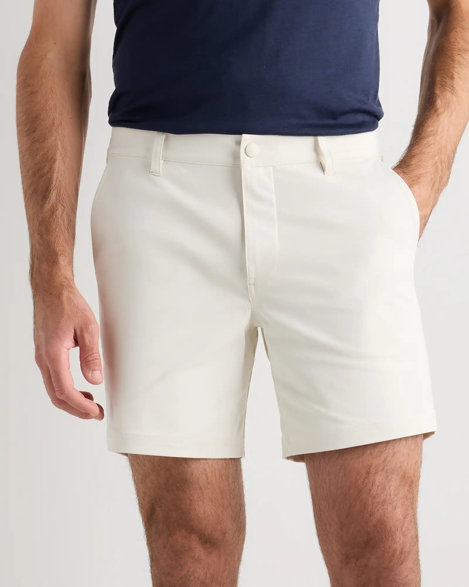 ProTech Golf Shorts - 7"