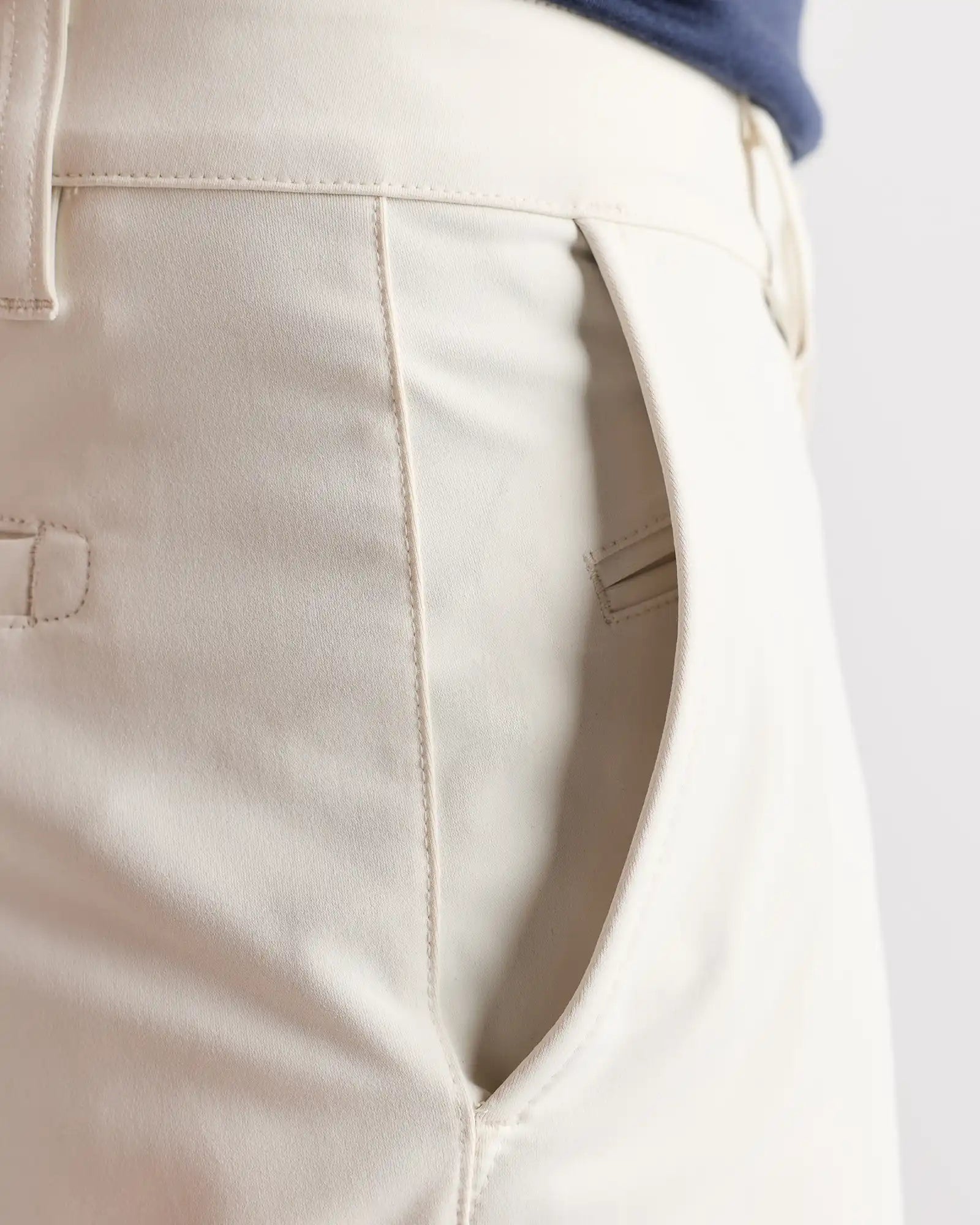 ProTech Golf Shorts - 7"