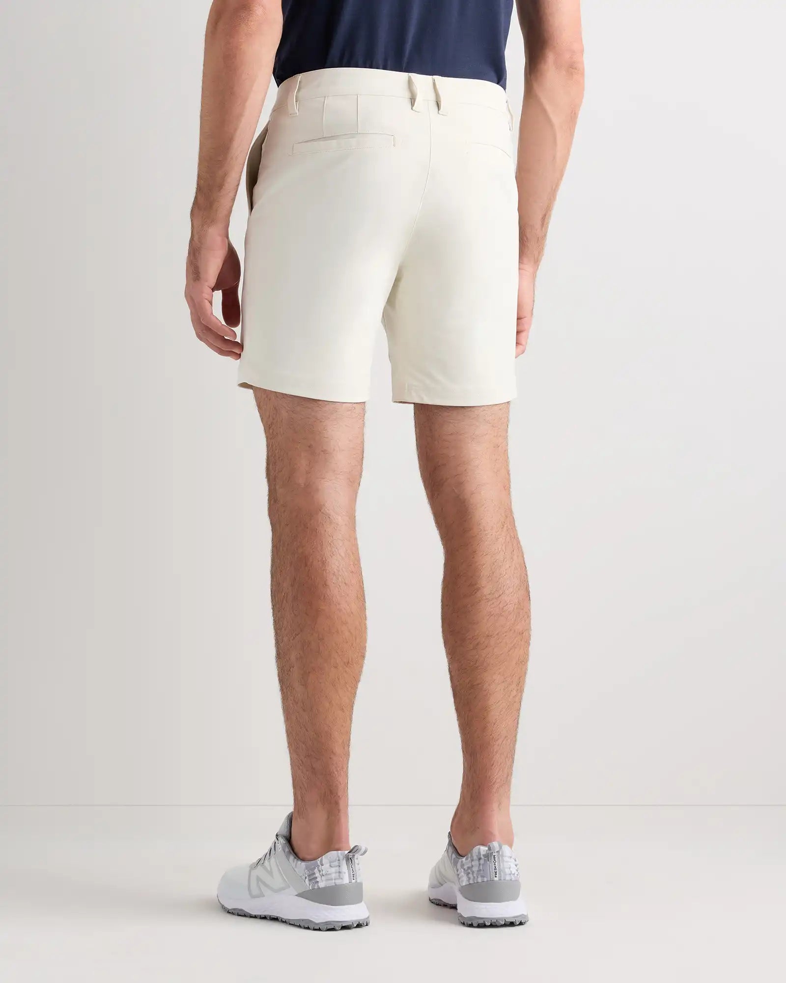 ProTech Golf Shorts - 7"