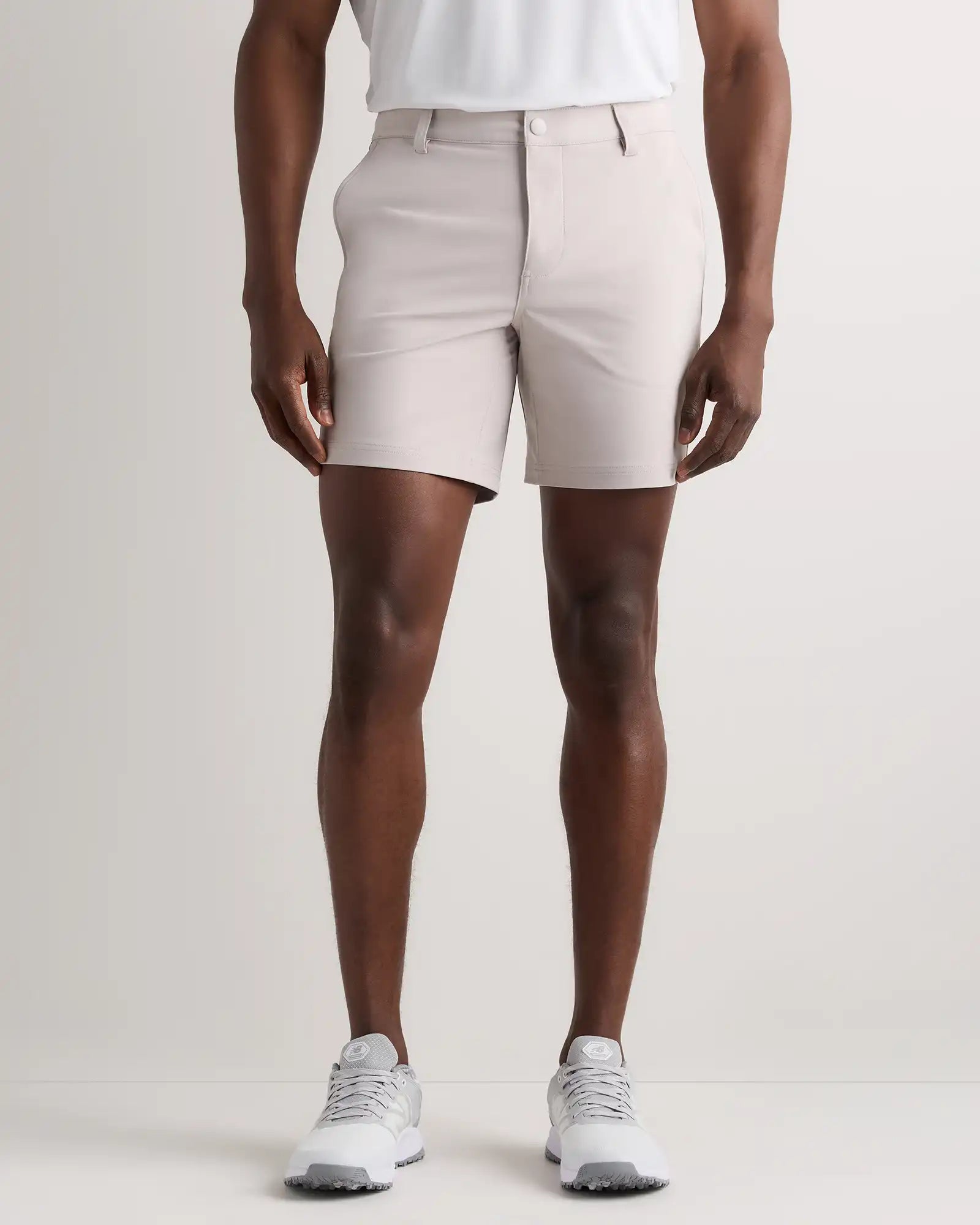 ProTech Golf Shorts - 7"