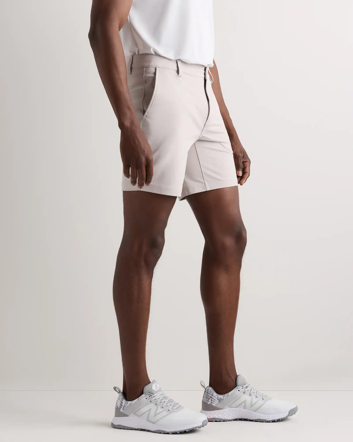 ProTech Golf Shorts - 7"