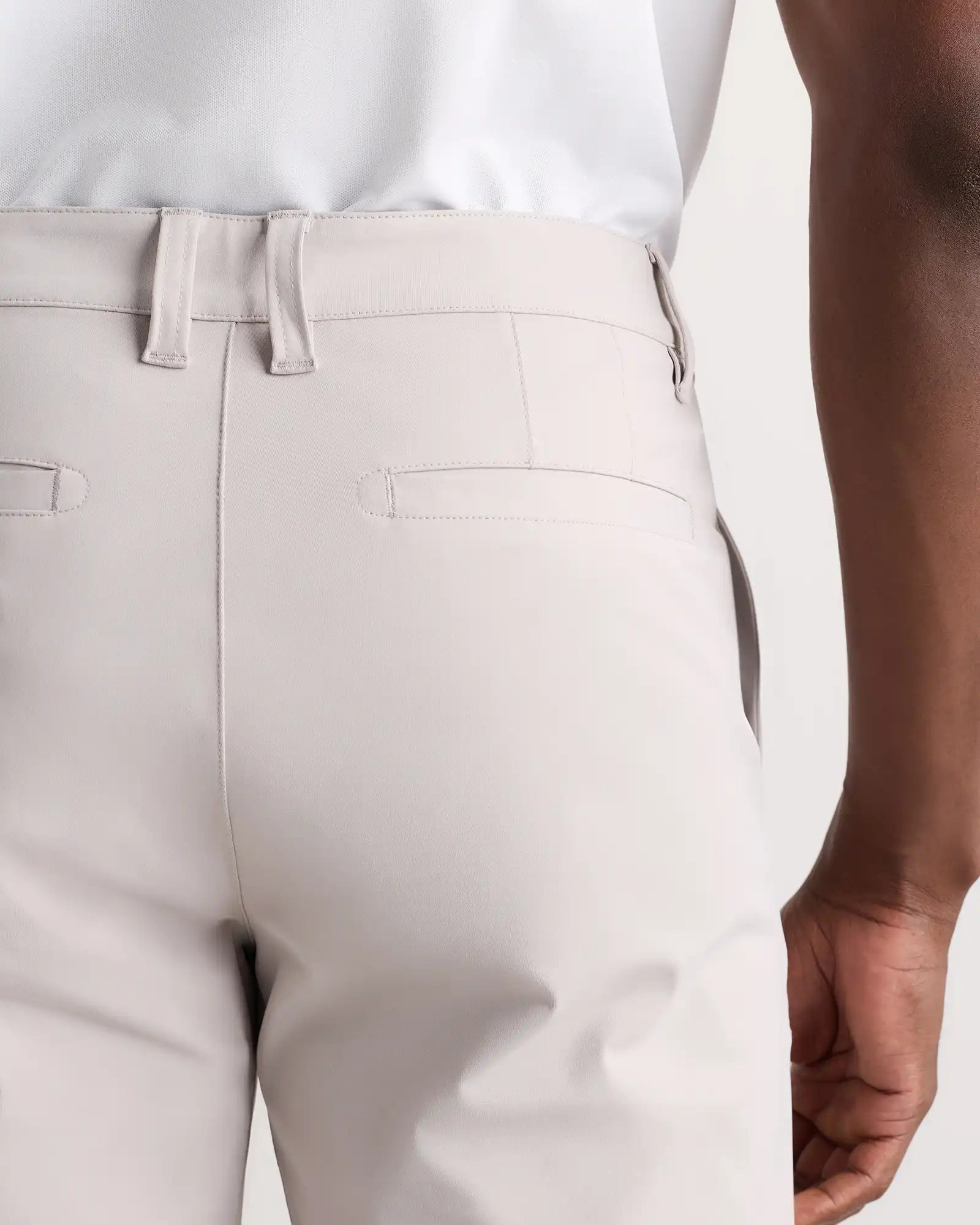 ProTech Golf Shorts - 7"