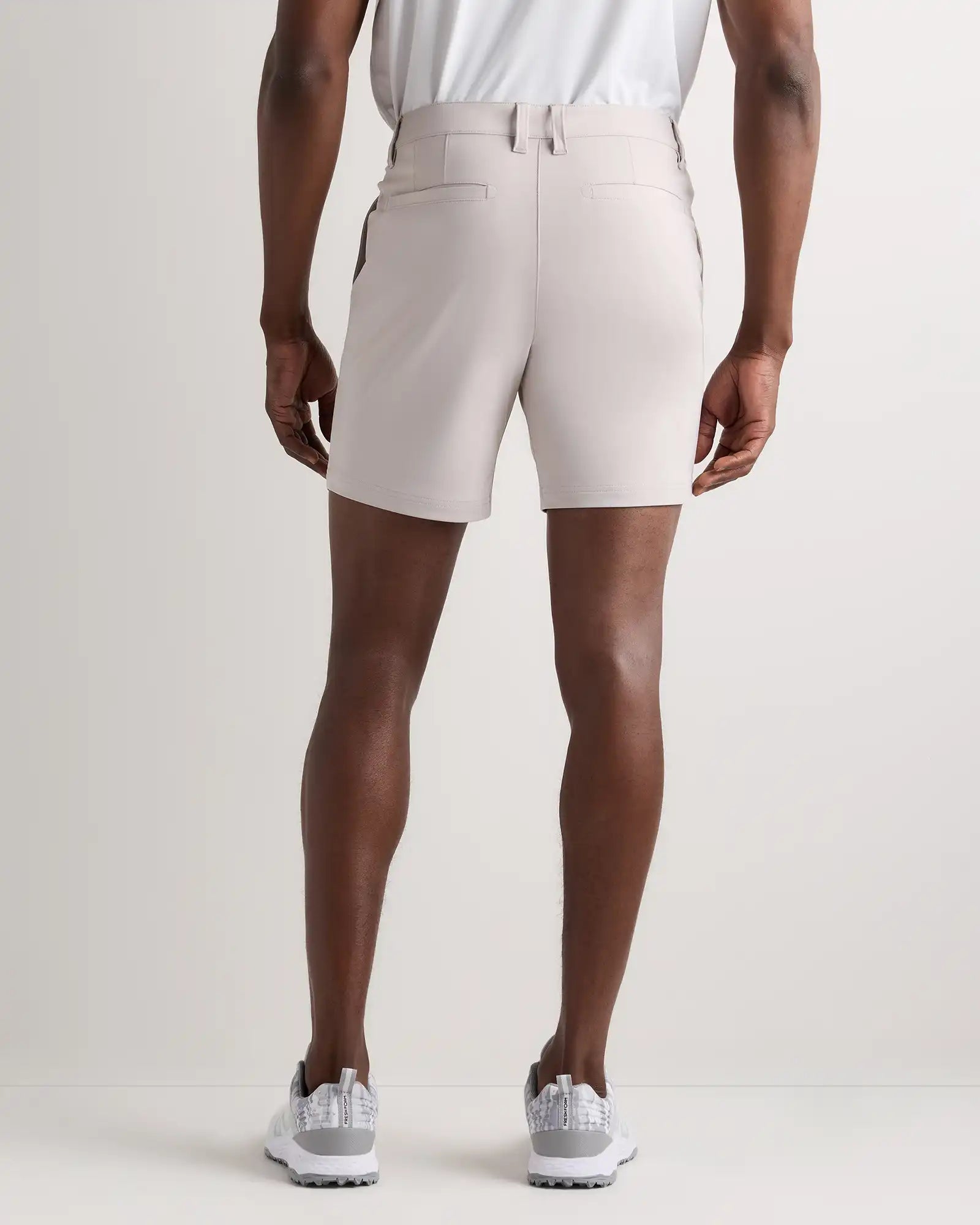 ProTech Golf Shorts - 7"