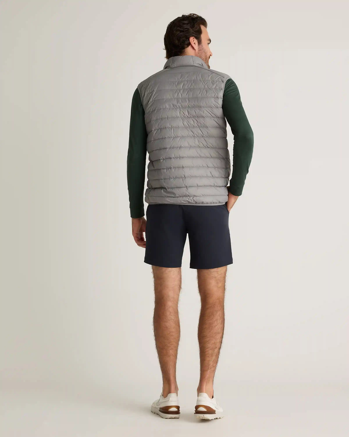 ProTech Golf Shorts - 7"