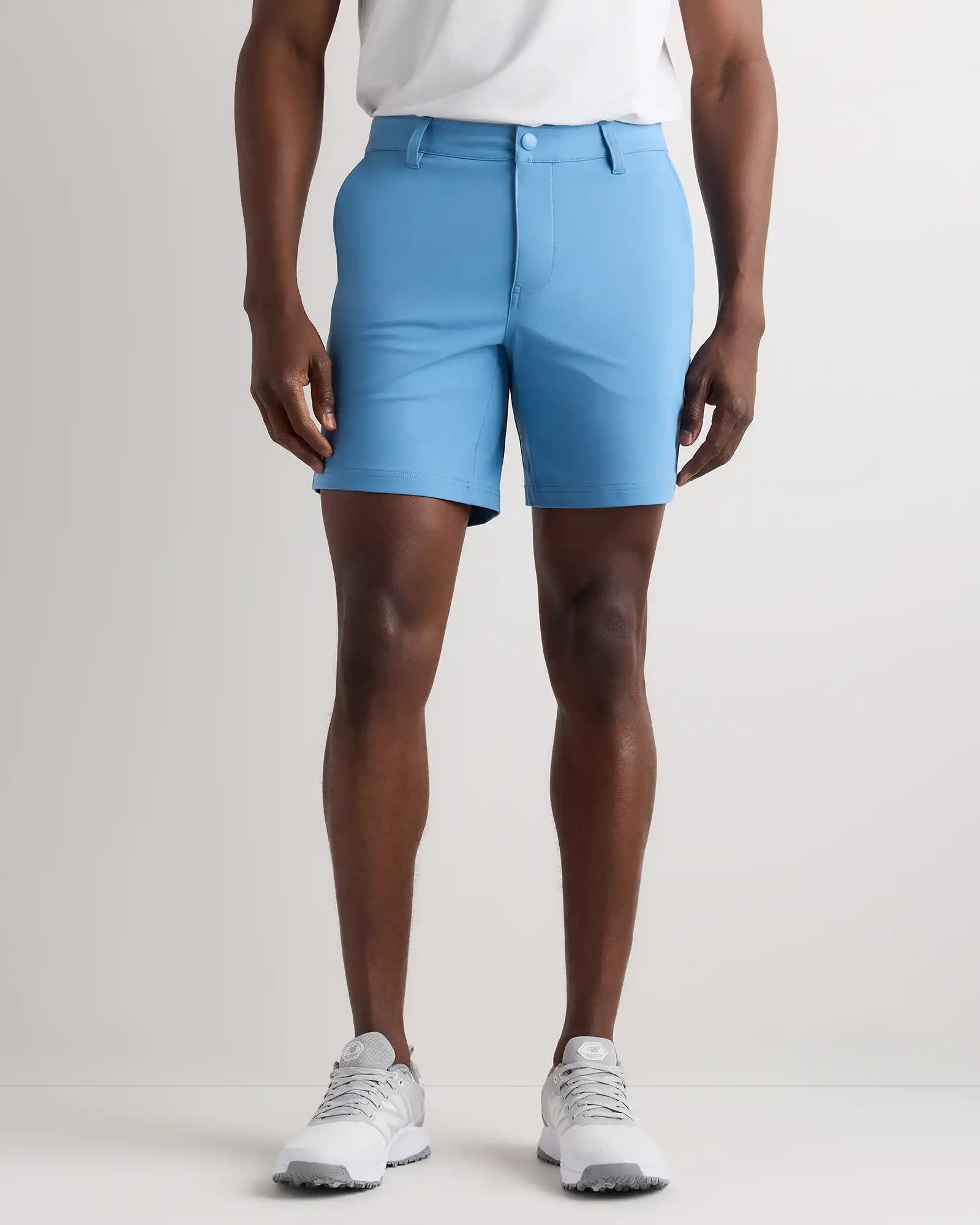 ProTech Golf Shorts - 7"