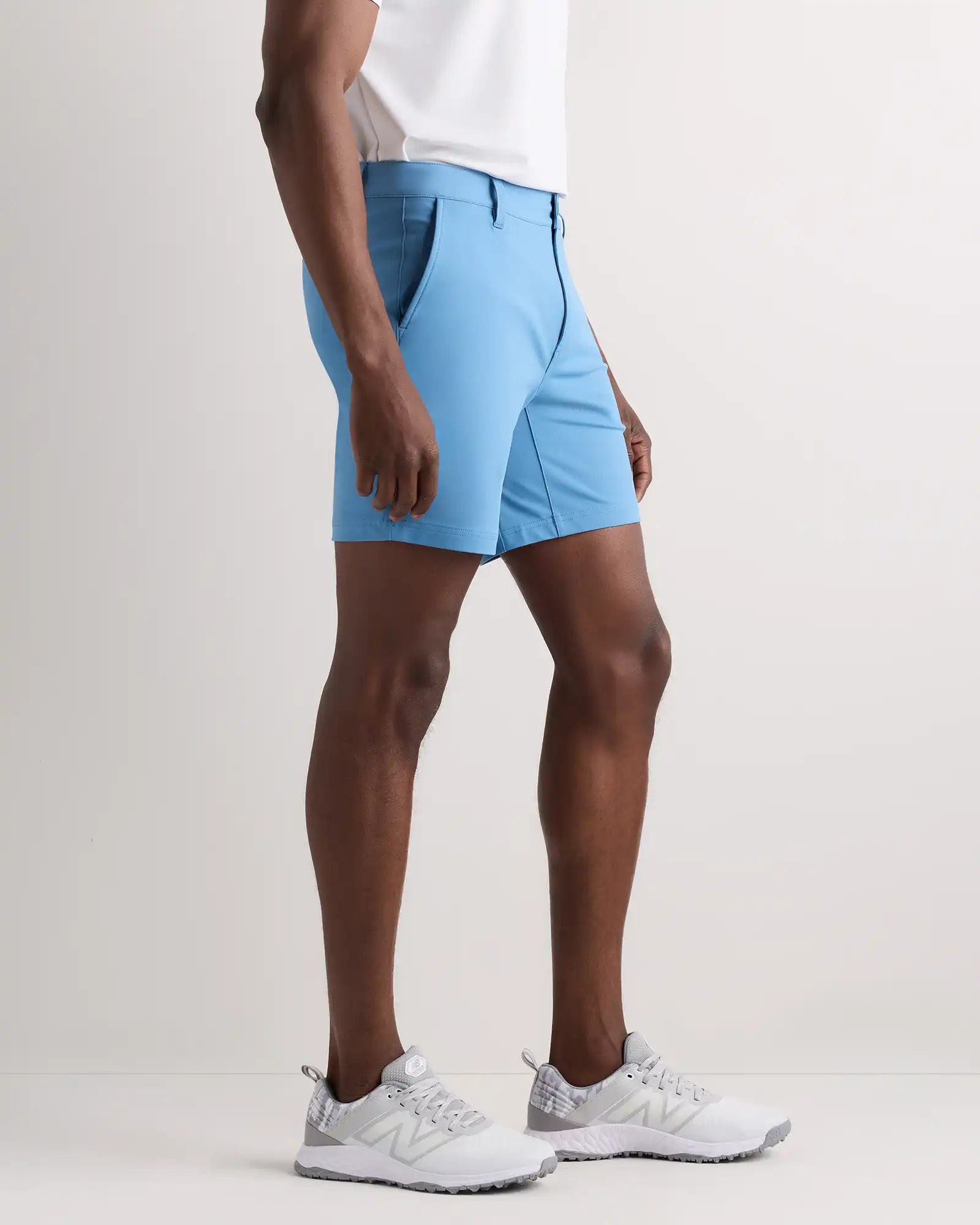 ProTech Golf Shorts - 7"
