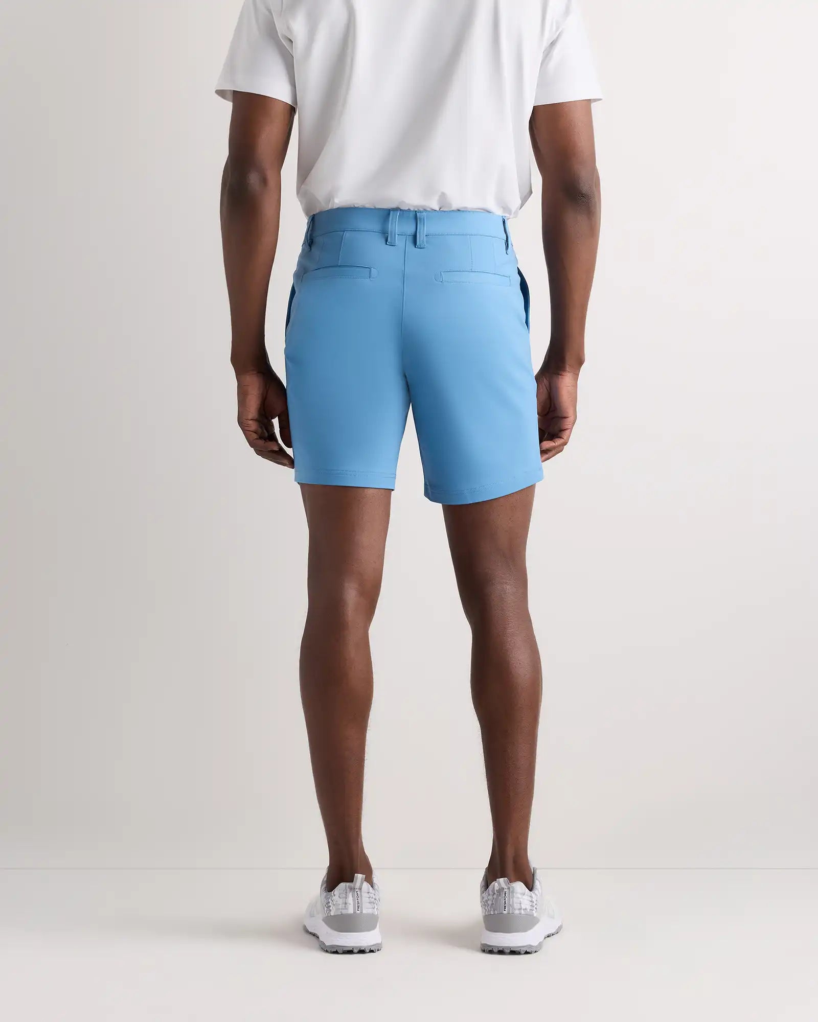 ProTech Golf Shorts - 7"