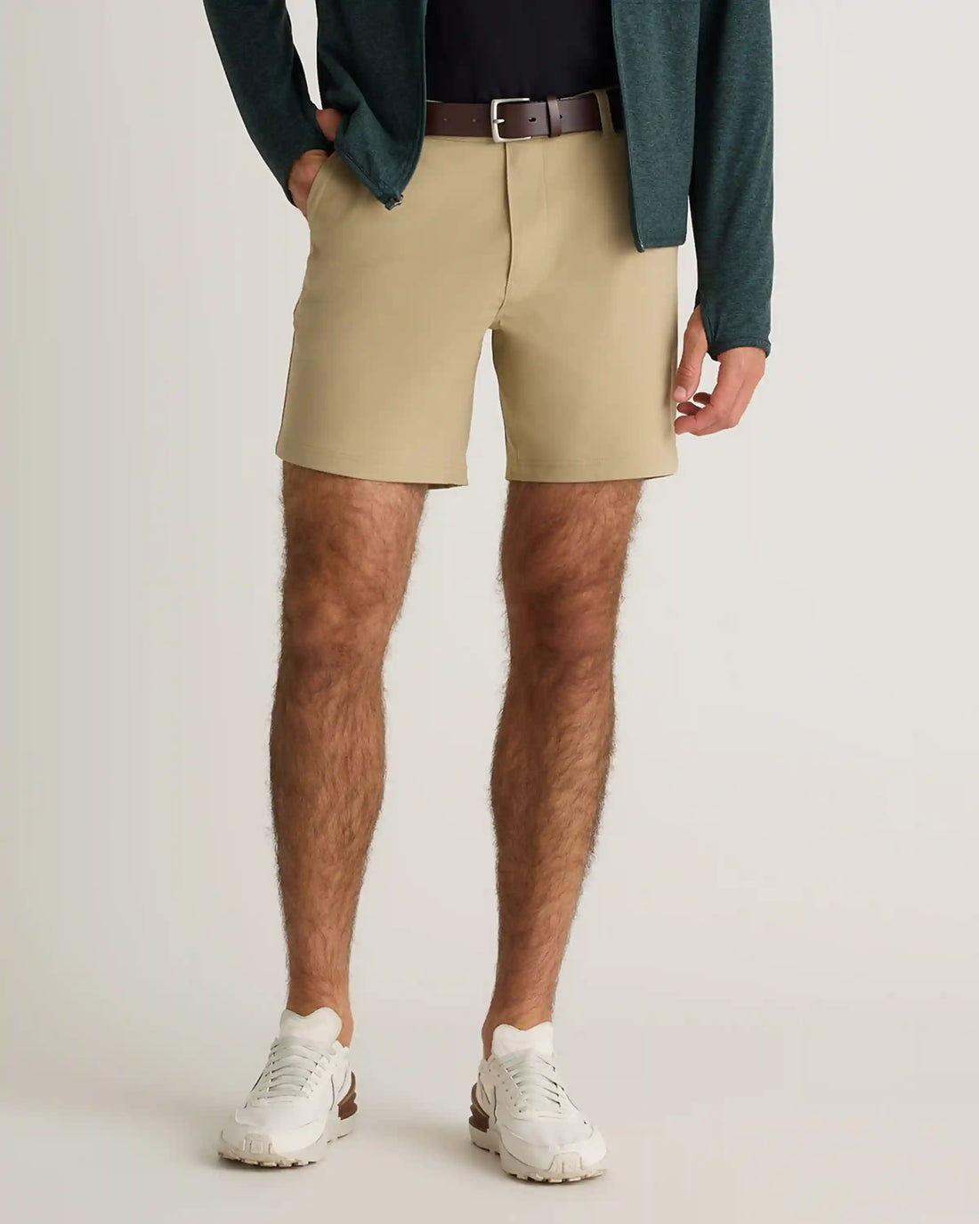 ProTech Golf Shorts - 7"
