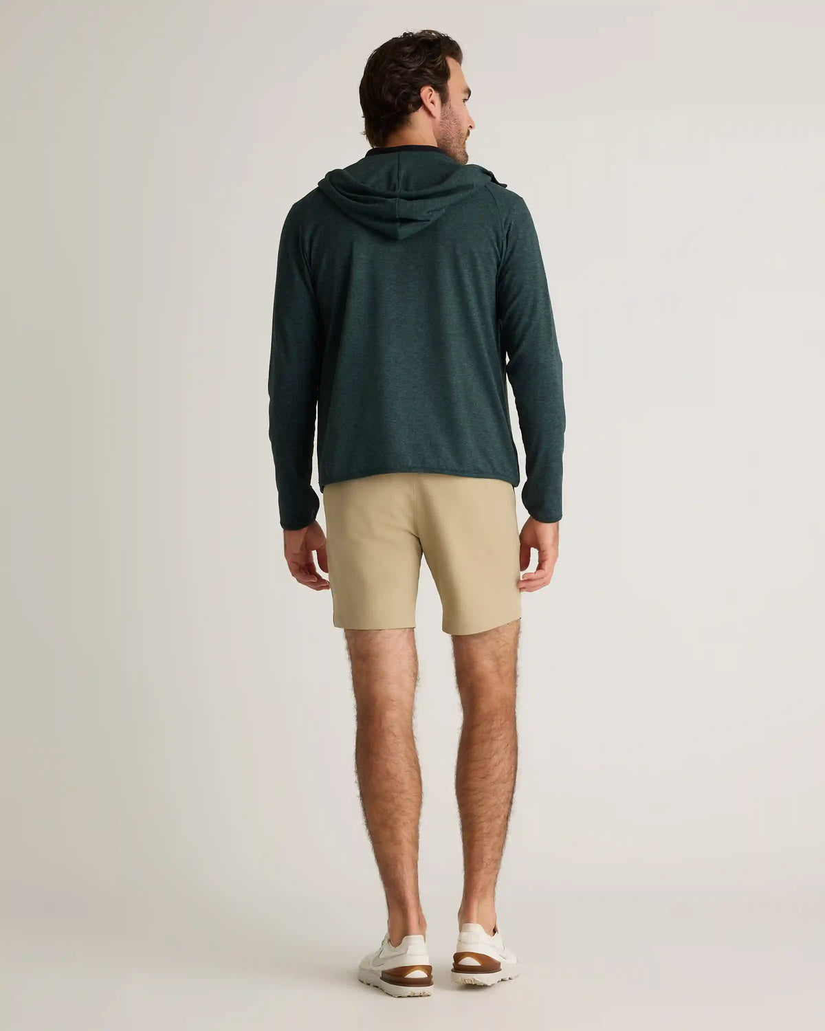 ProTech Golf Shorts - 7"