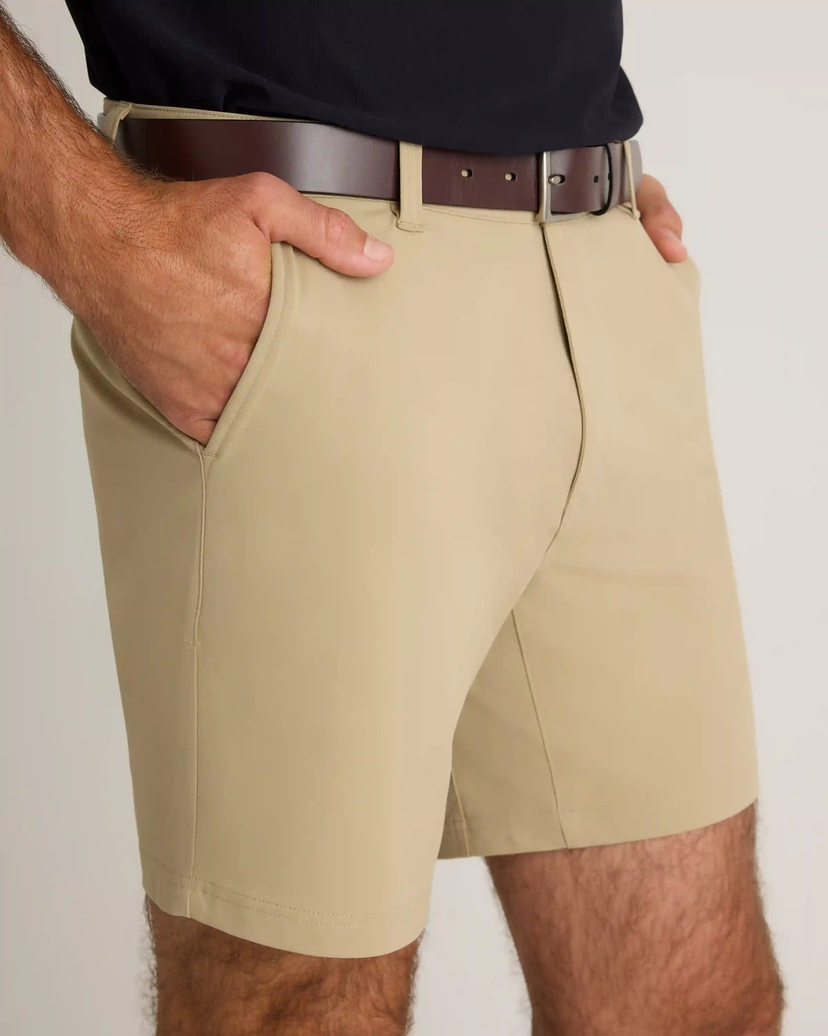 ProTech Golf Shorts - 7"