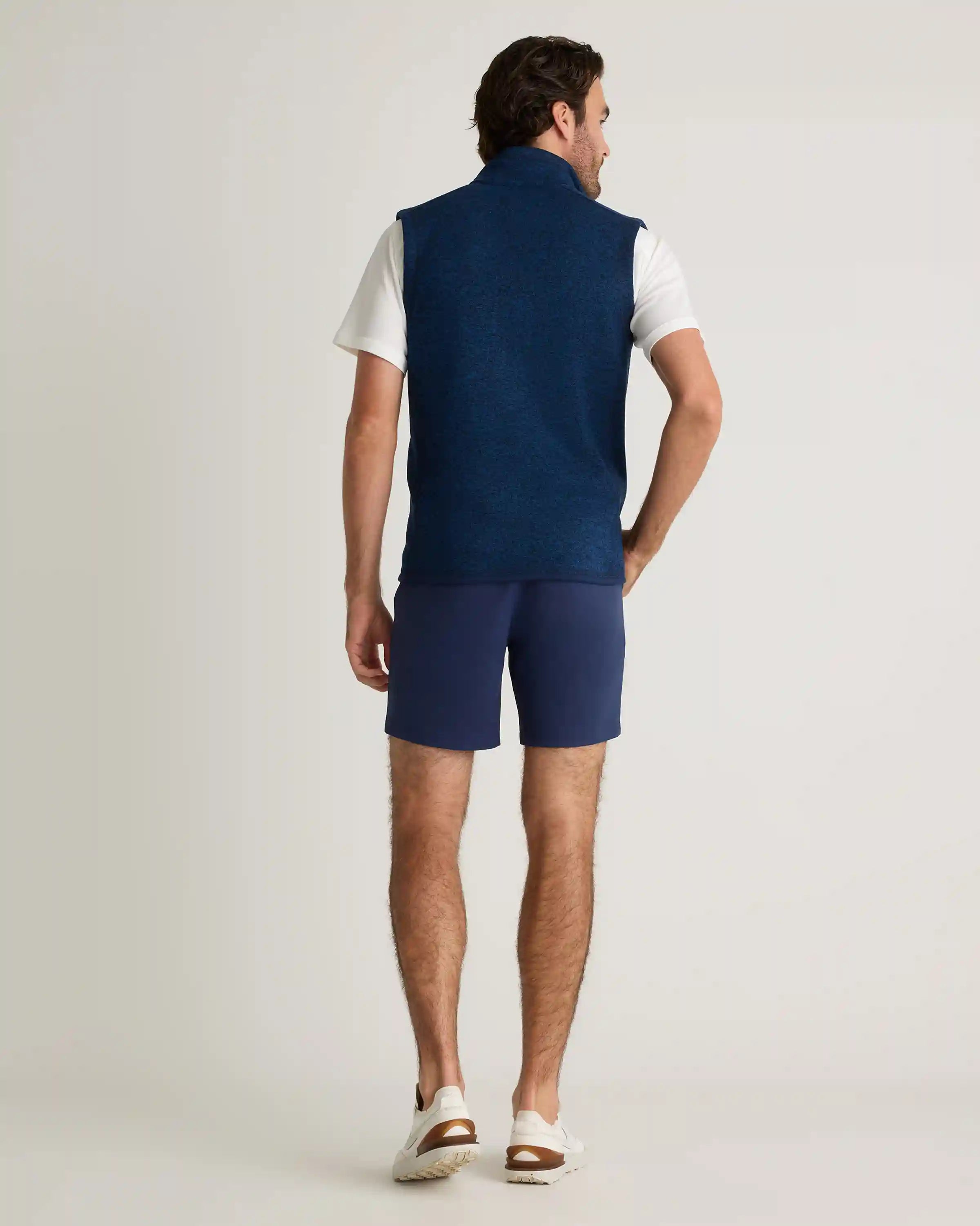 ProTech Golf Shorts - 7"