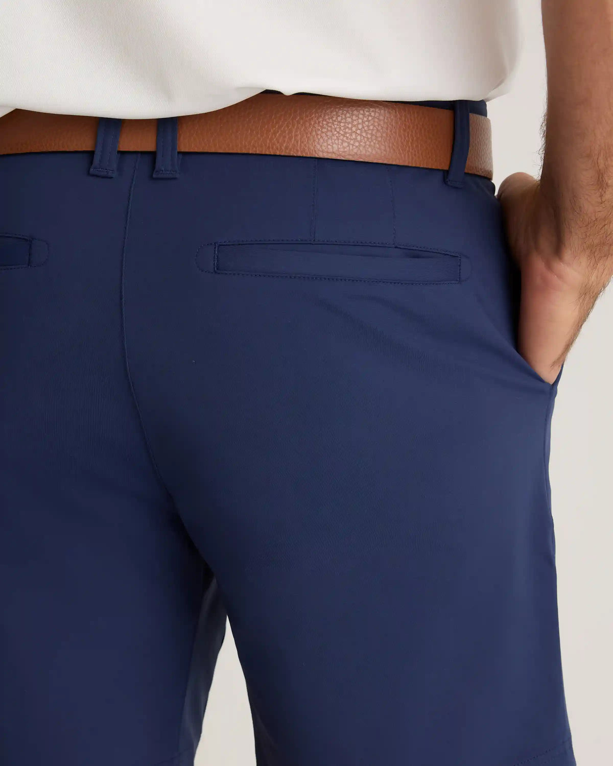 ProTech Golf Shorts - 7"