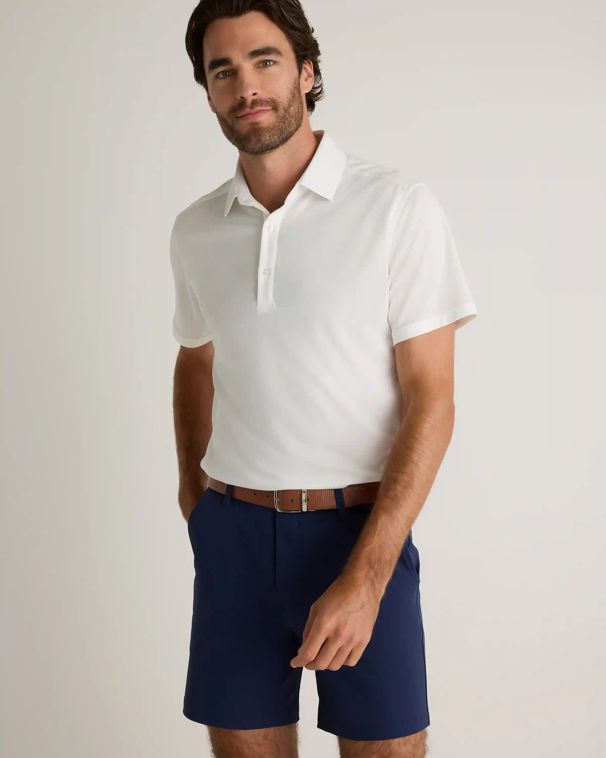 ProTech Golf Shorts - 7"