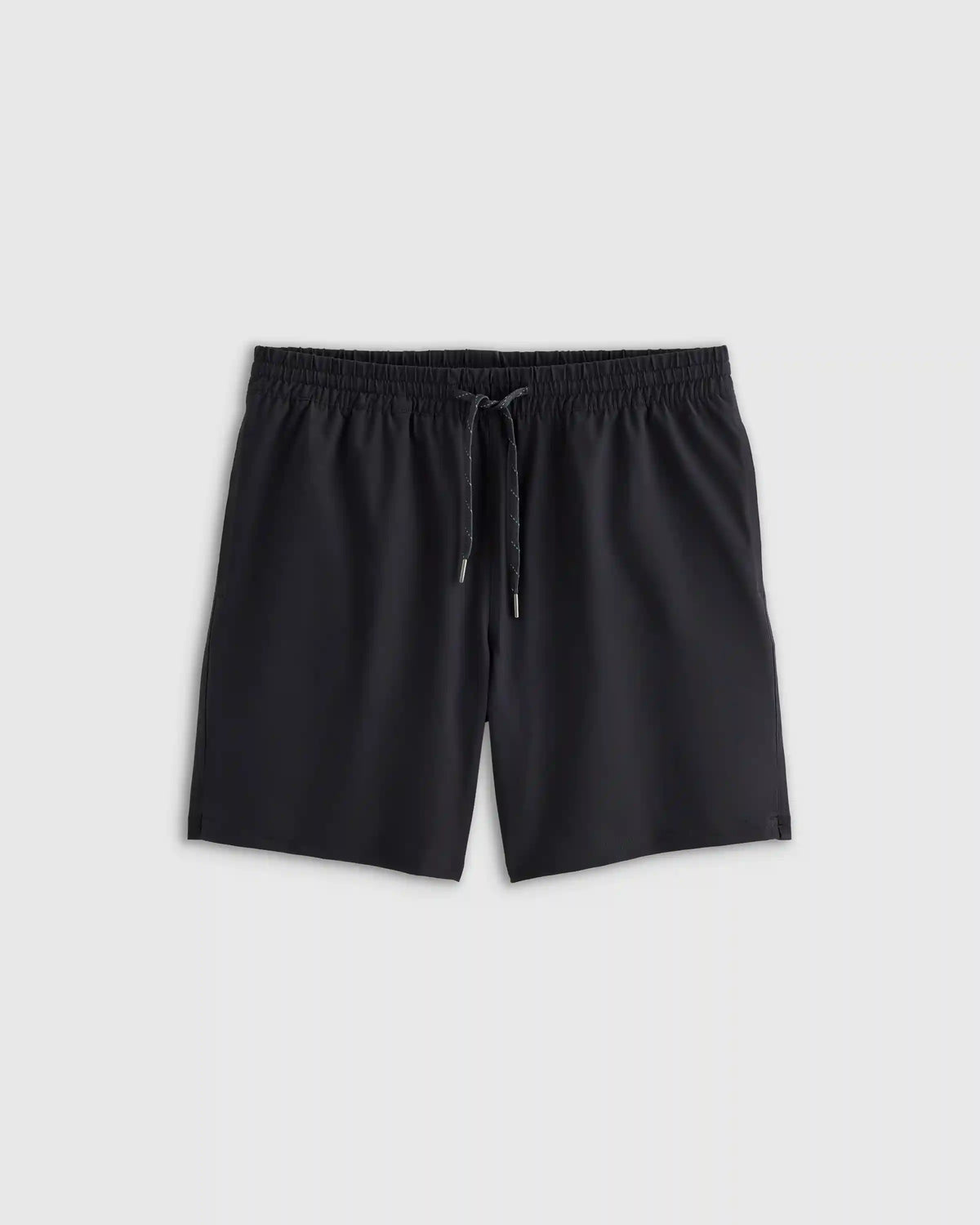 Italian Swim Trunks - 7"