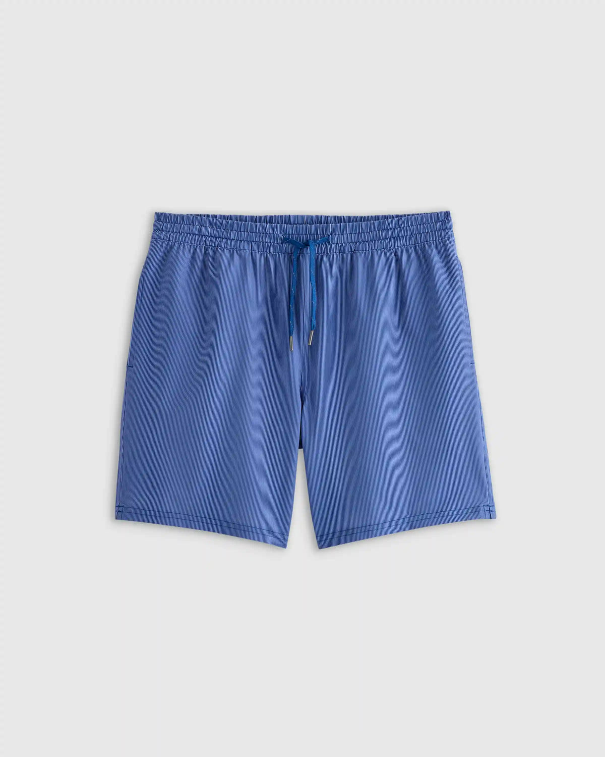 Italian Swim Trunks - 7"