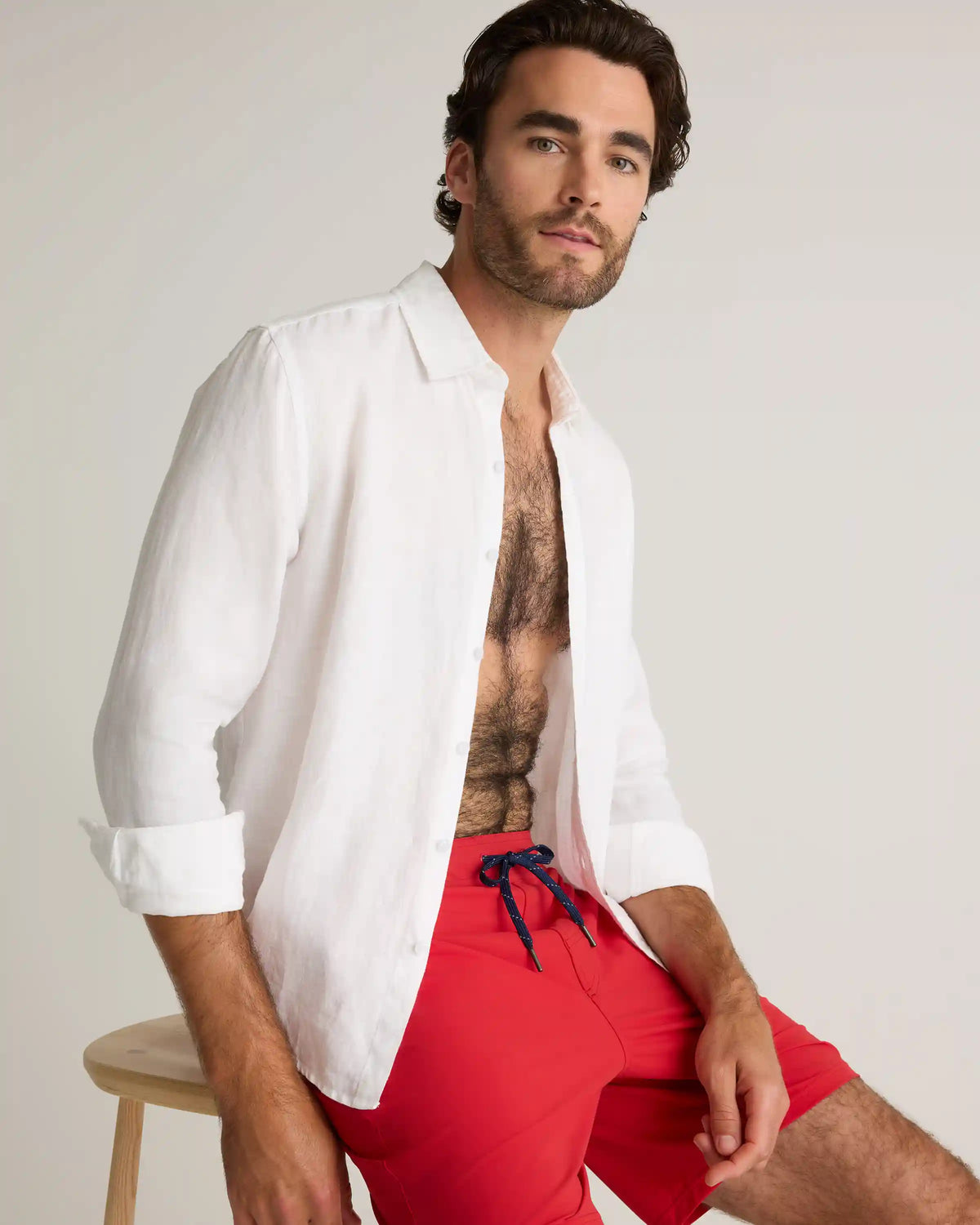 Italian Boardshorts