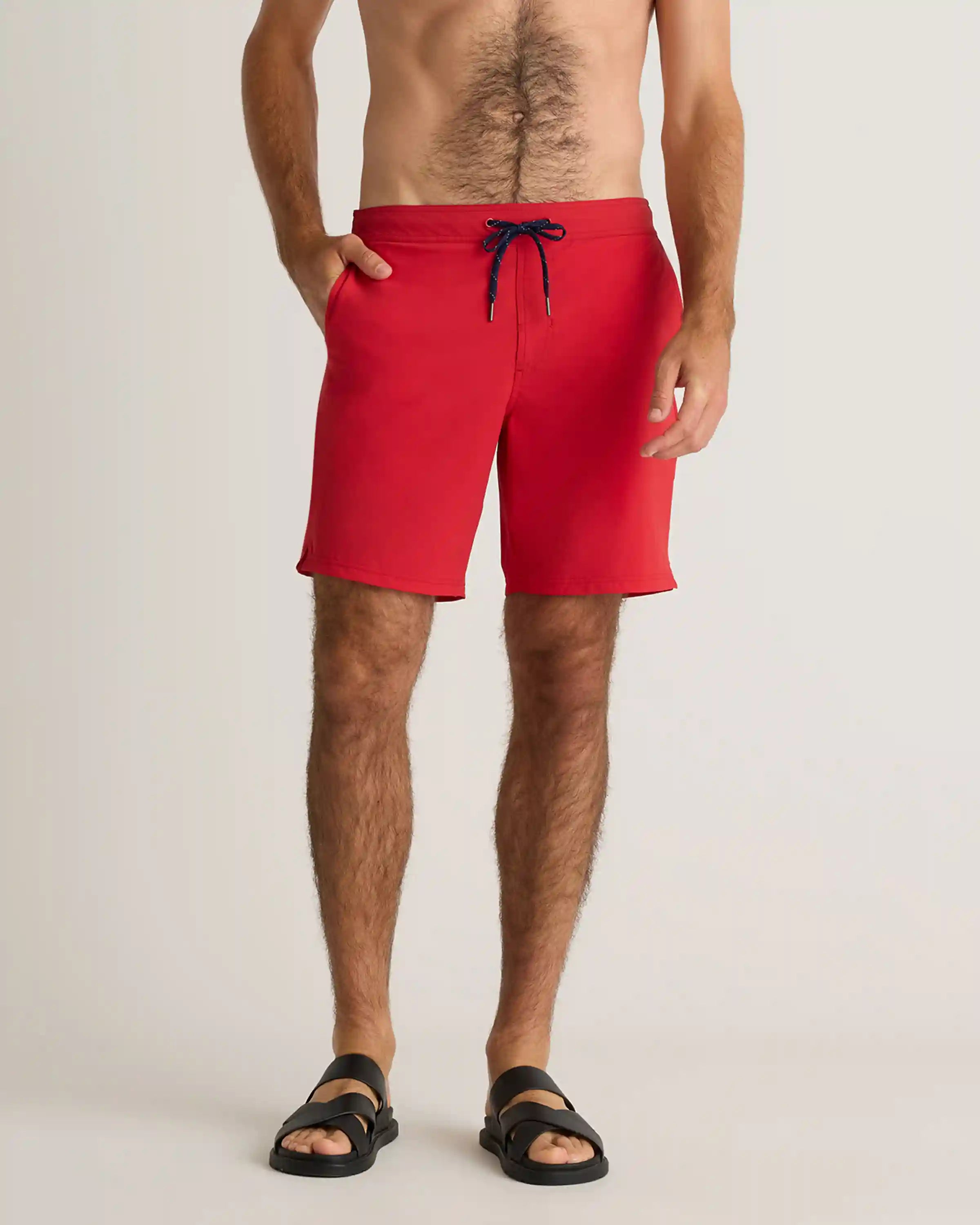 Italian Boardshorts