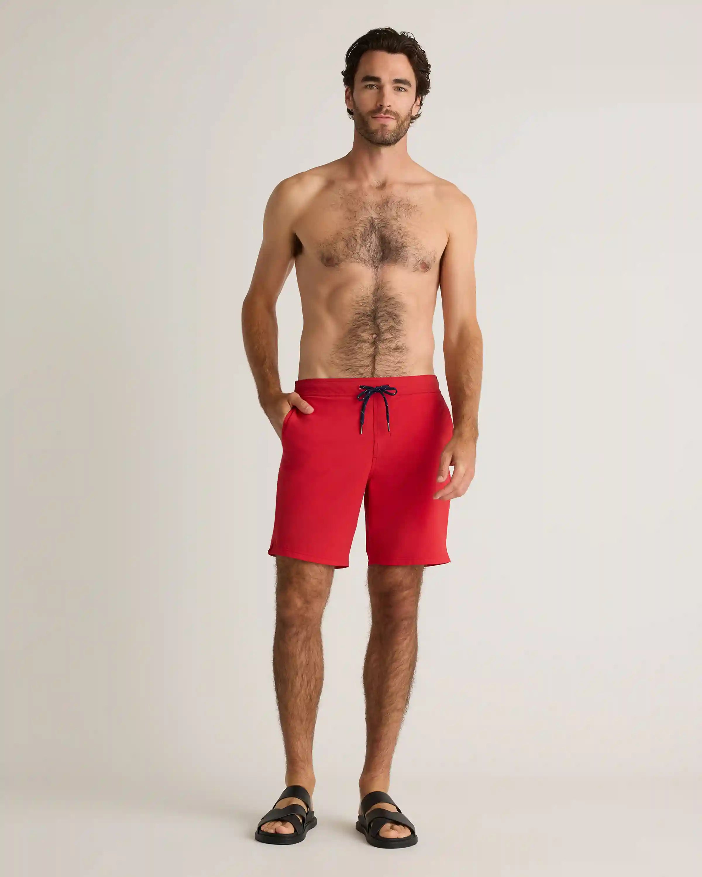 Italian Boardshorts