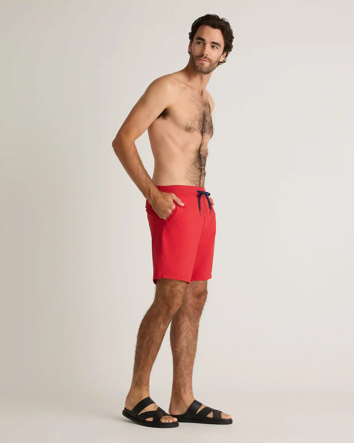 Italian Boardshorts