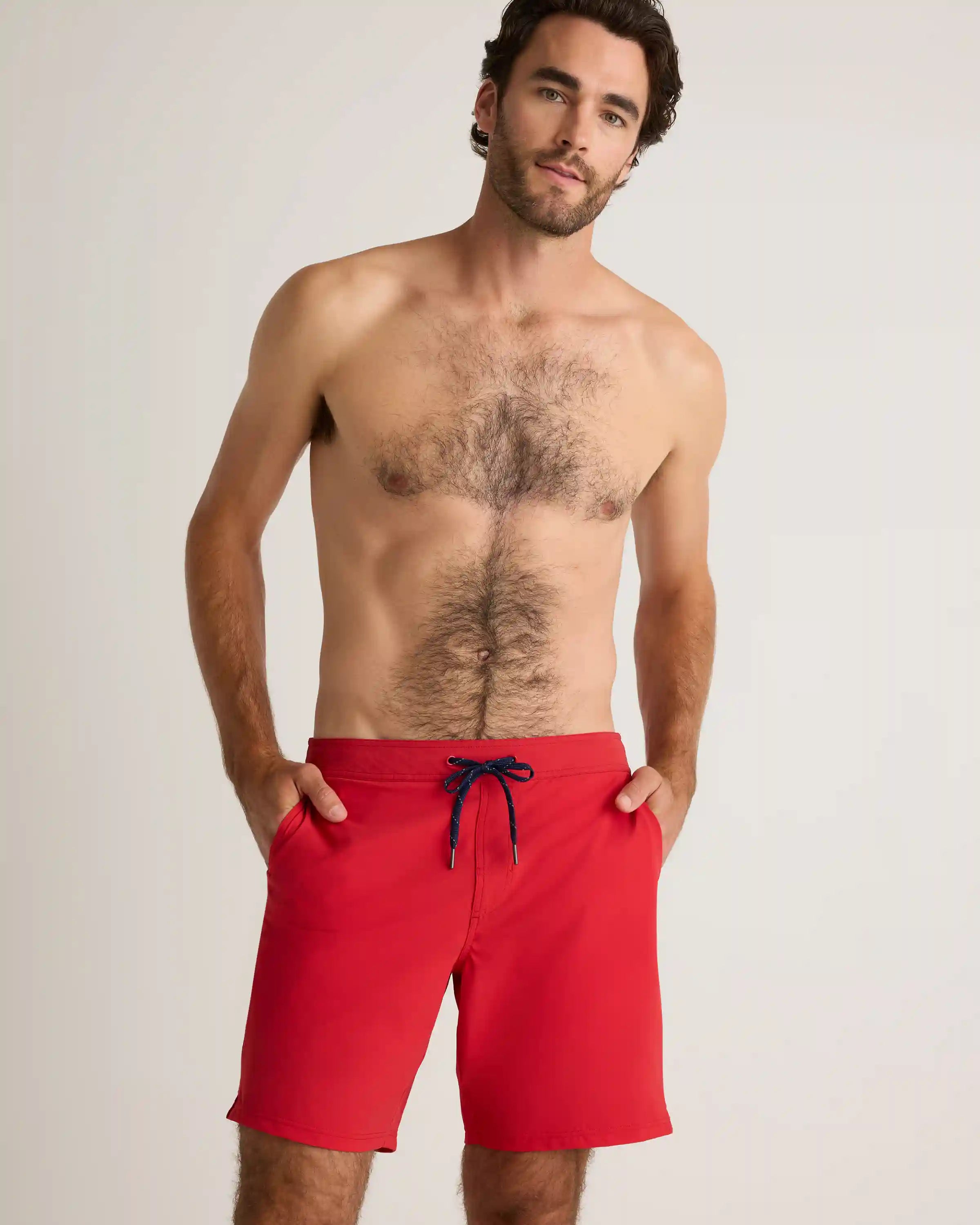 Italian Boardshorts
