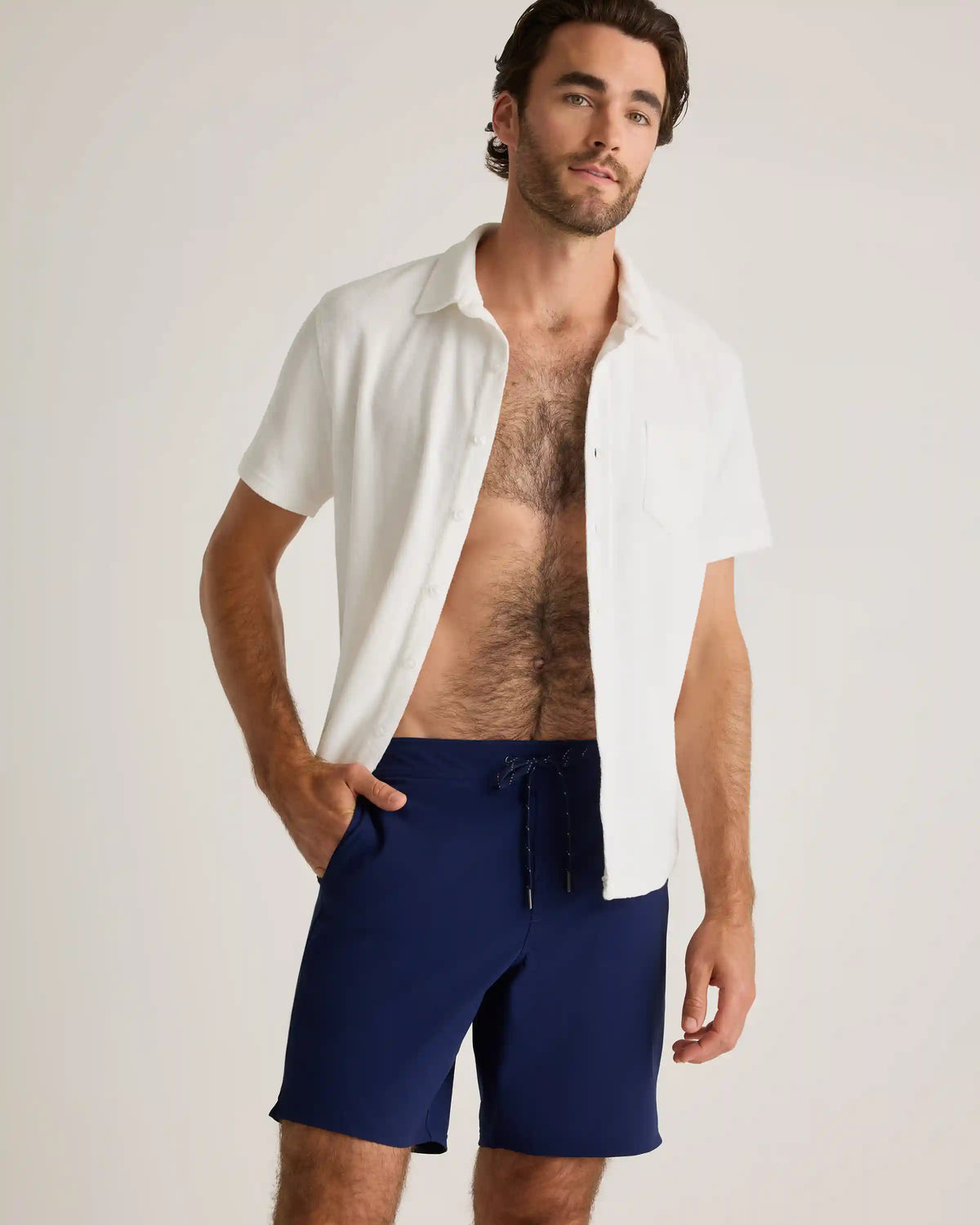 Italian Boardshorts