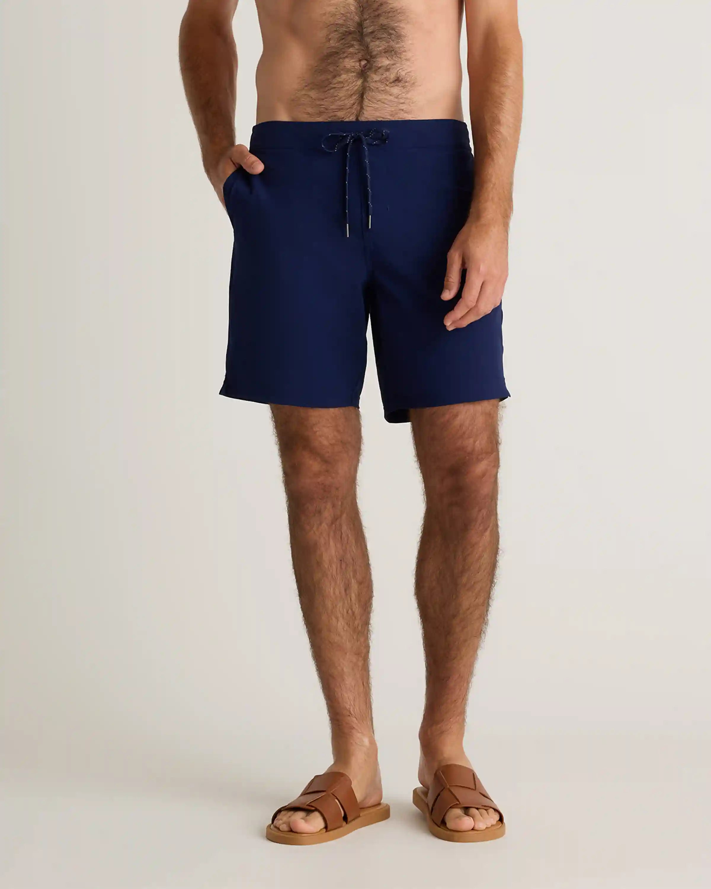 Italian Boardshorts