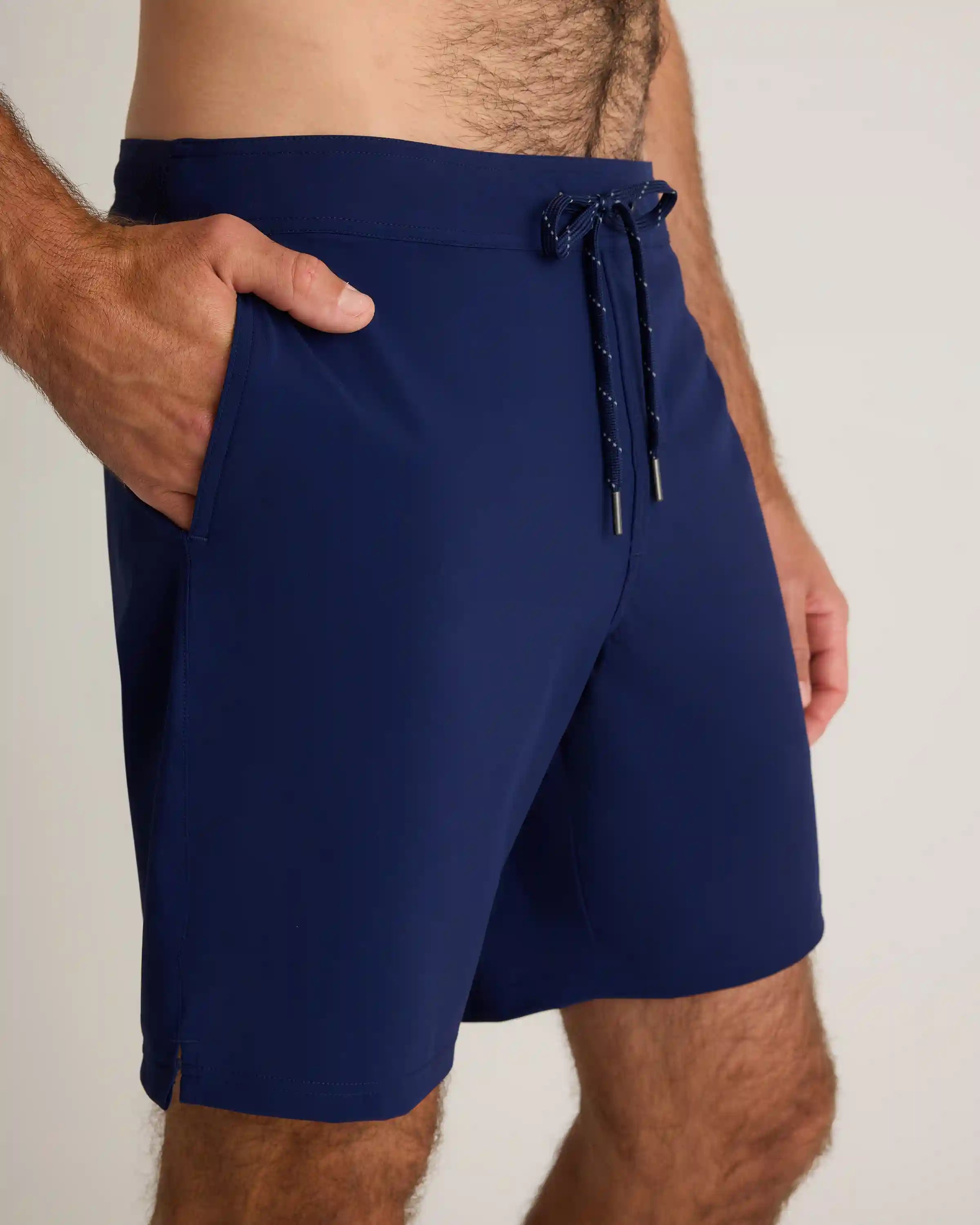Italian Boardshorts