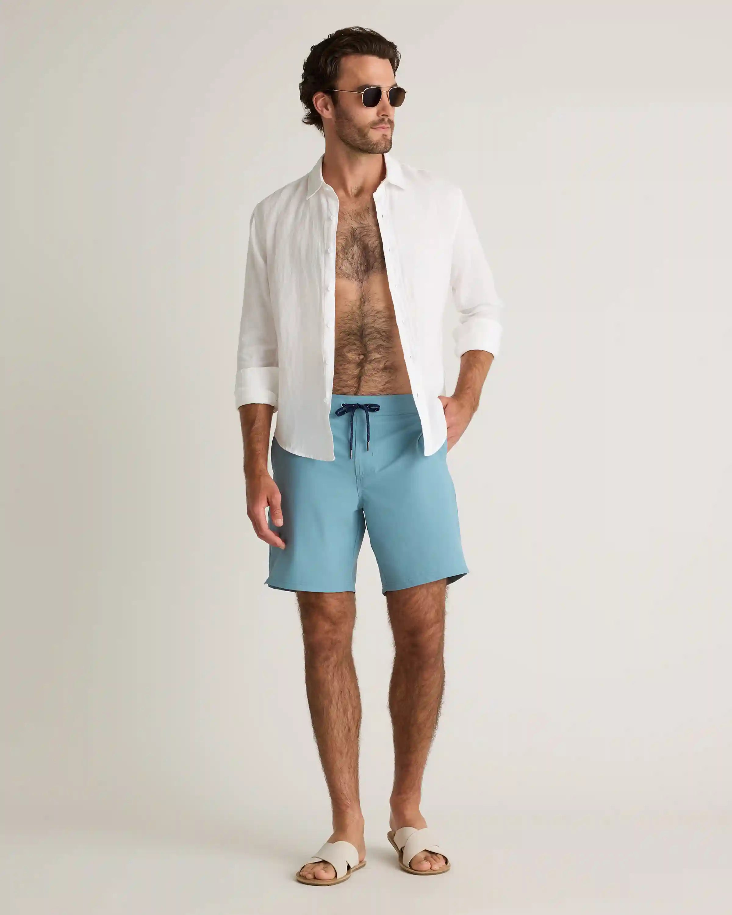 Italian Boardshorts